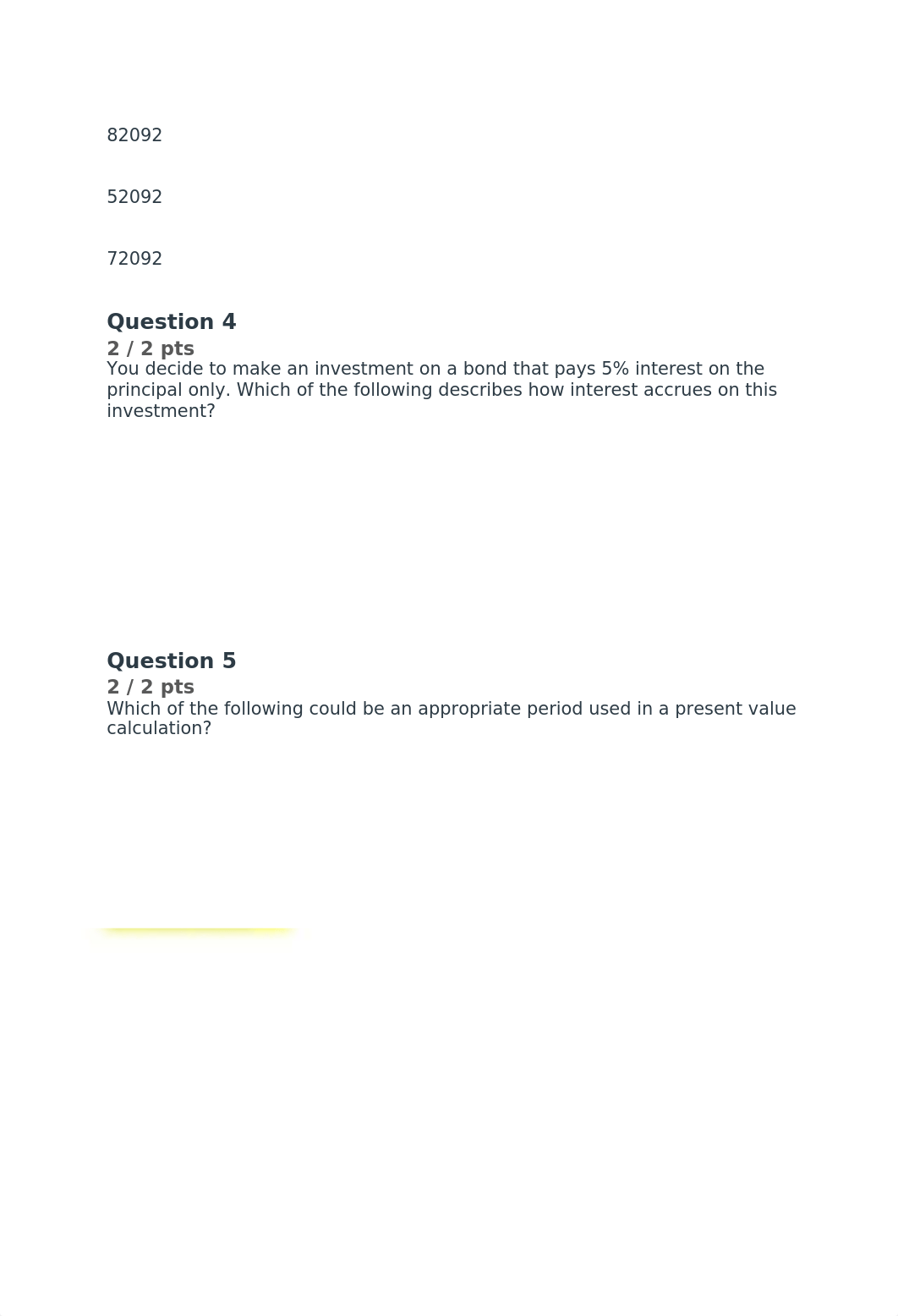 BUS327 QUIZ 3 STUDY GUIDE.docx_dfanoc9zl5d_page2