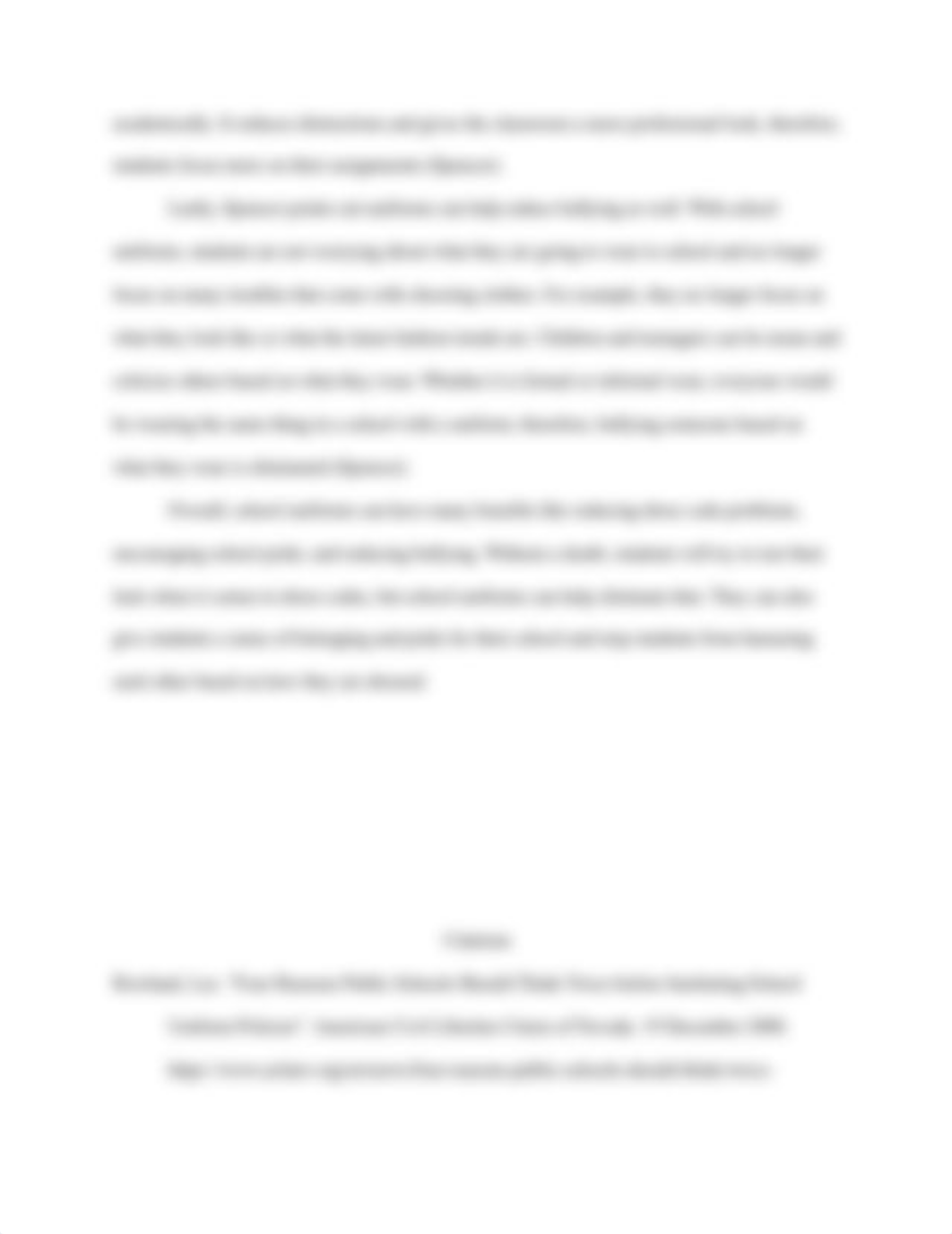 Argumentative Essay_dfanoi77qkq_page2