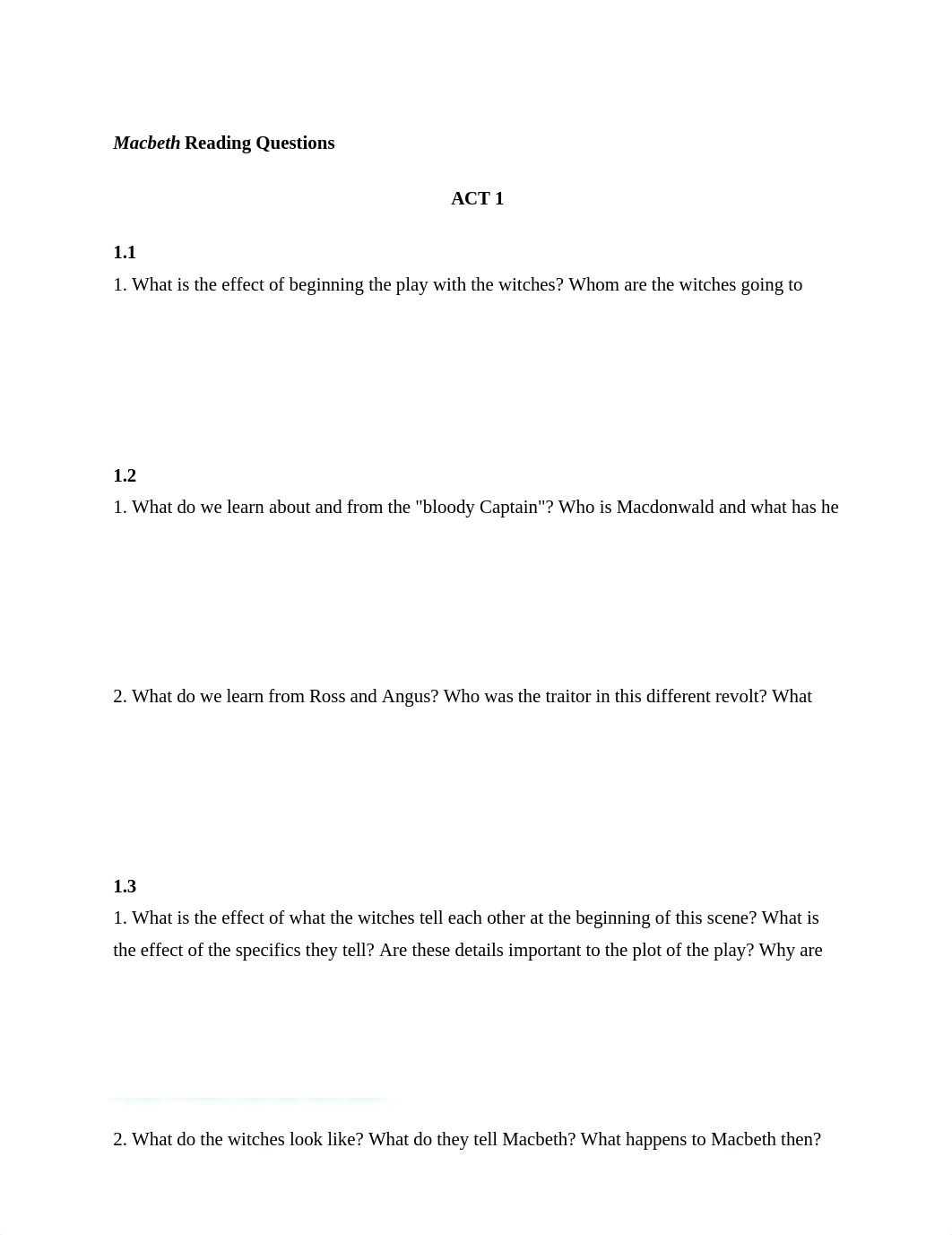 Macbeth Reading Questions (ALL).docx_dfanp3esy2u_page1