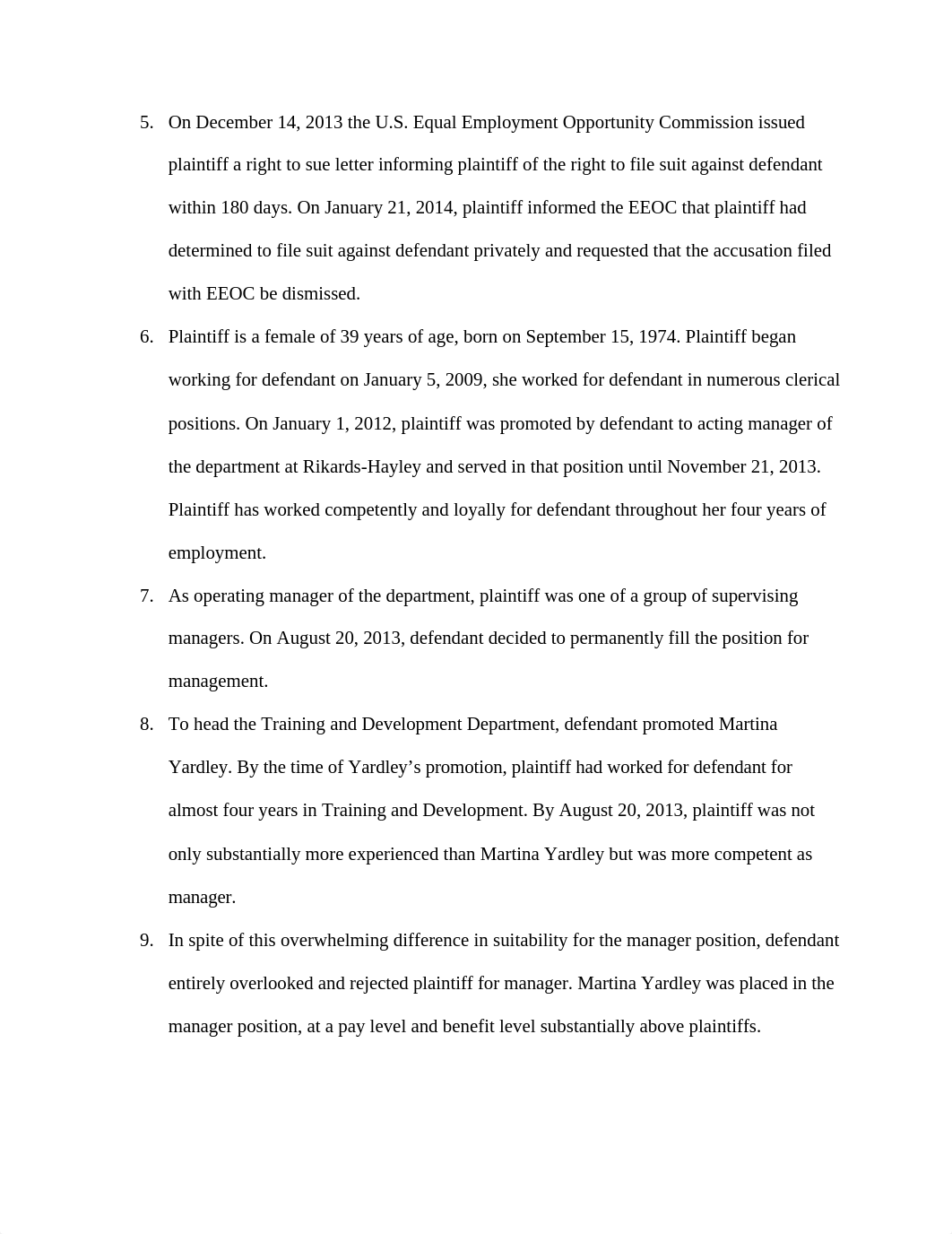 Alice Bennett complaint.docx_dfanyfsk7tr_page2