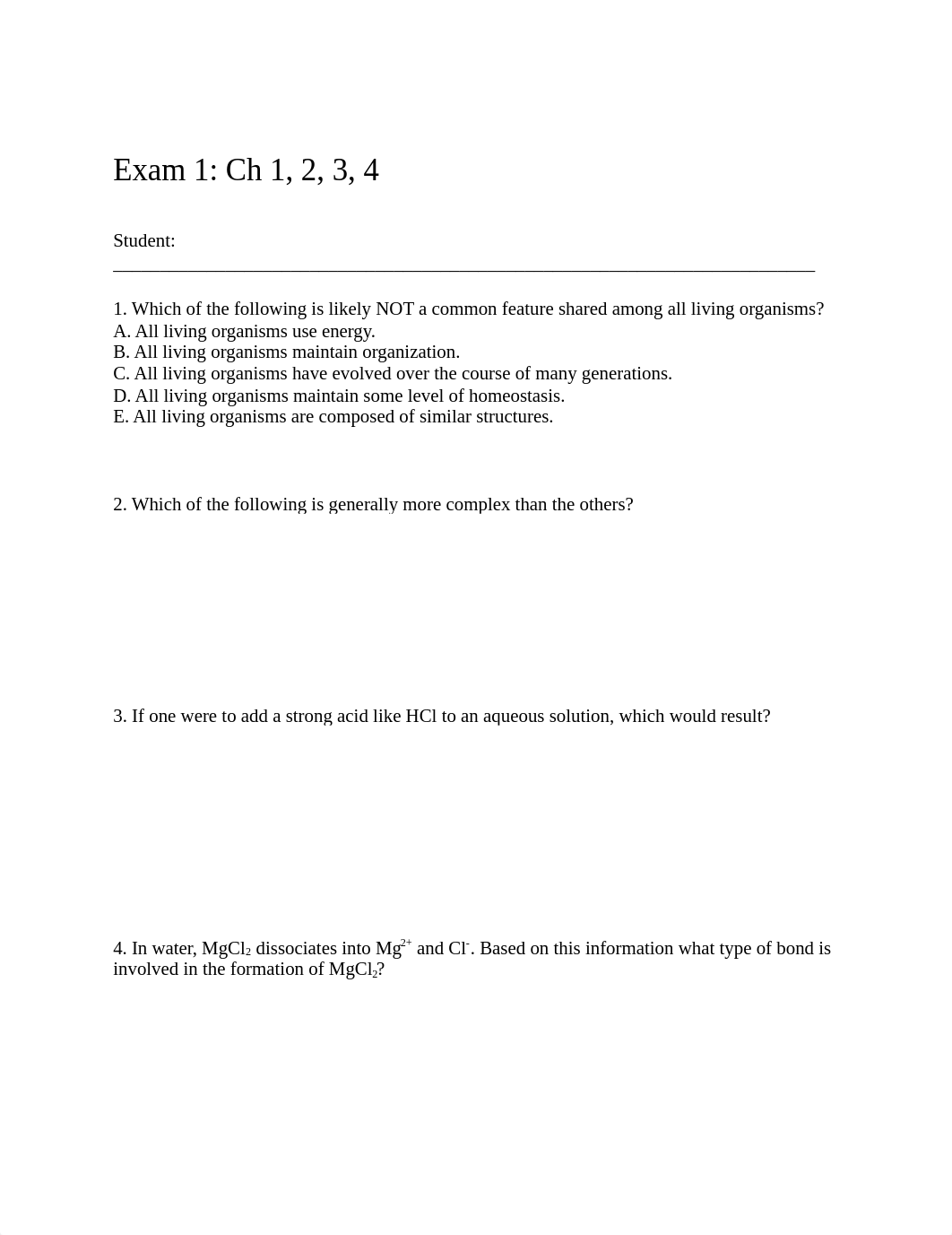 Practice Exam 1.docx_dfanzc3nj10_page1