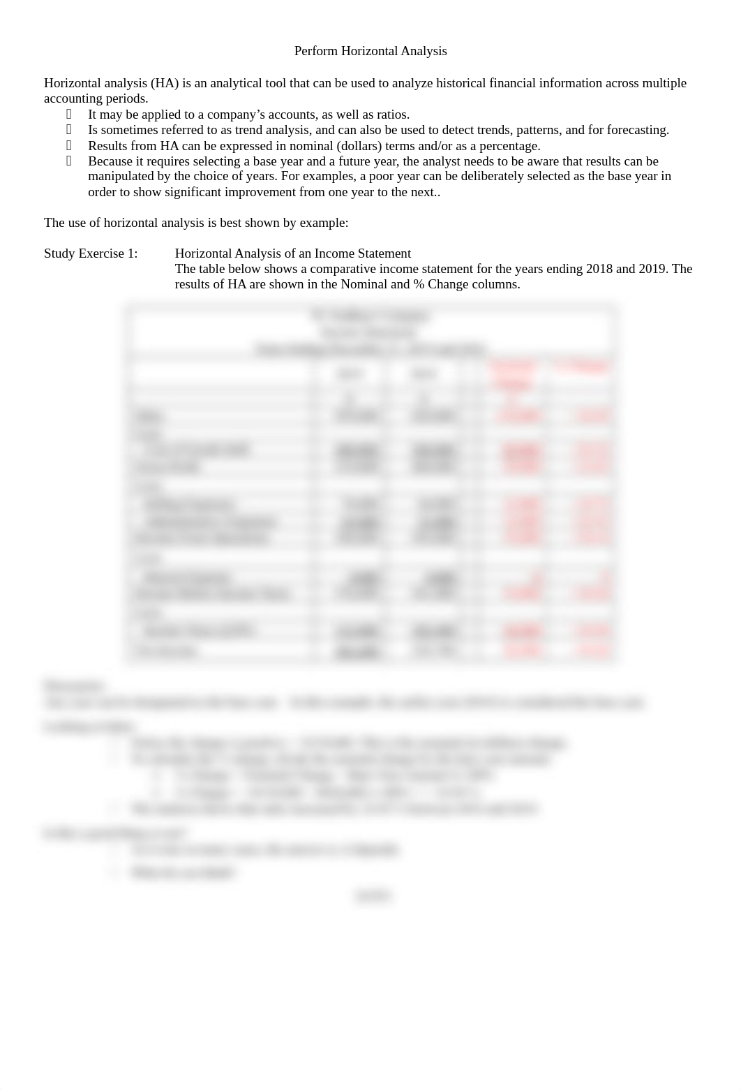 Financial Analysis (Horizontal, Vertical, and Ratios).doc_dfao139m7jo_page2