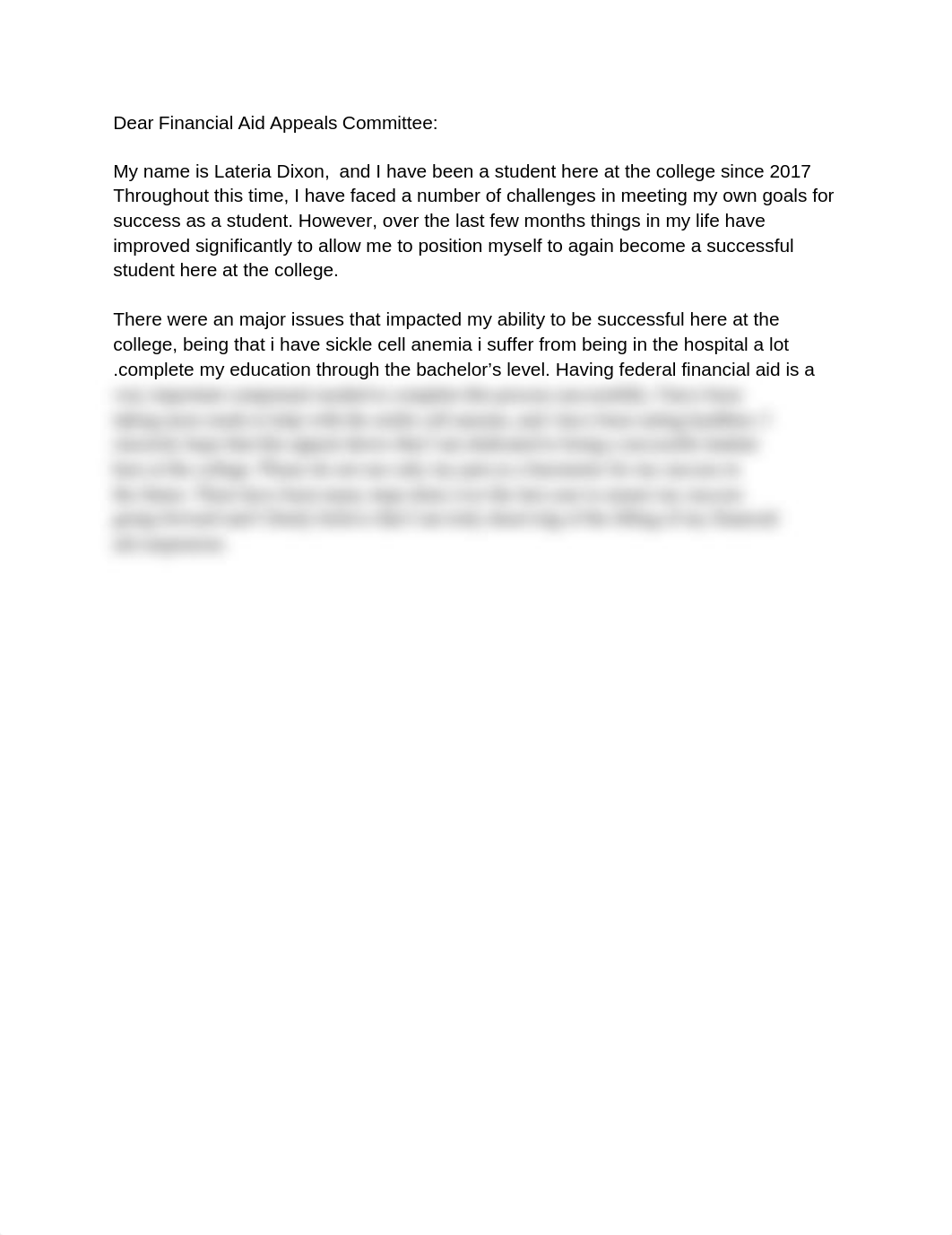 Dear Financial Aid Appeals Committee:.docx_dfao64nbf95_page1