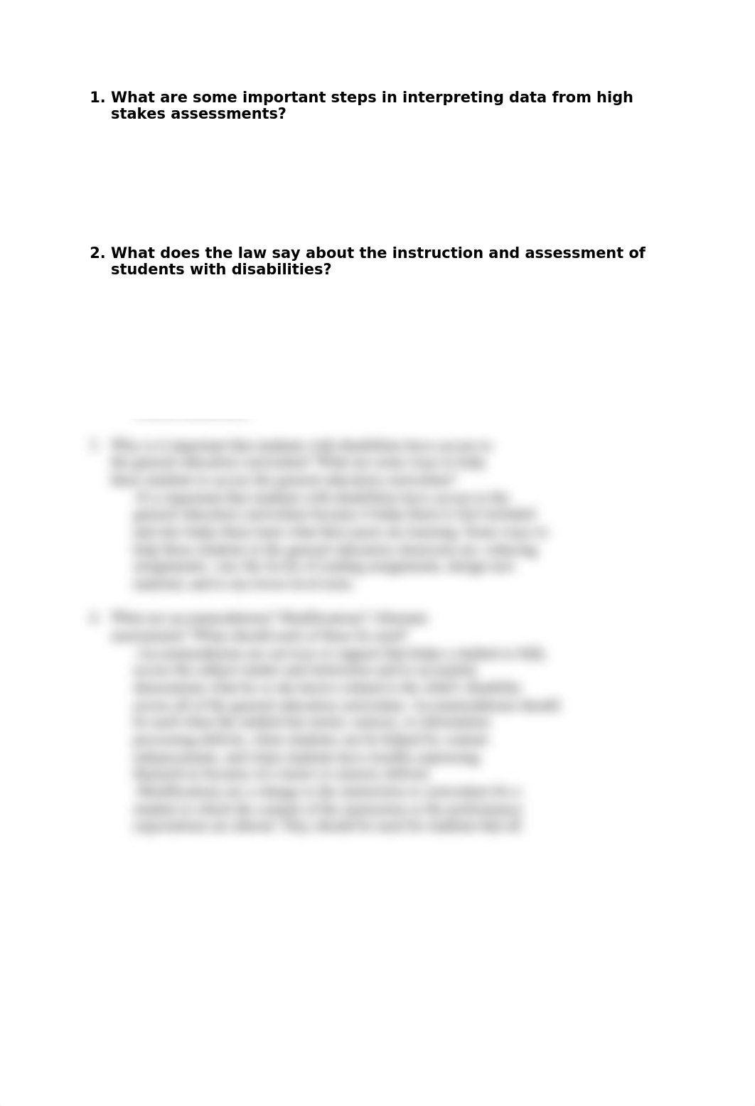 Inclusion considerations_dfaoex7bo86_page1