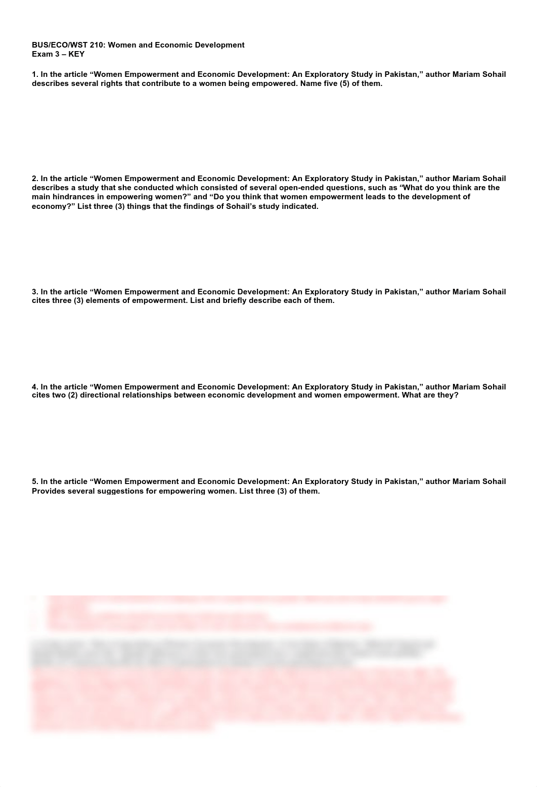 Exam 3 KEY.pdf_dfaohvgj9z1_page1