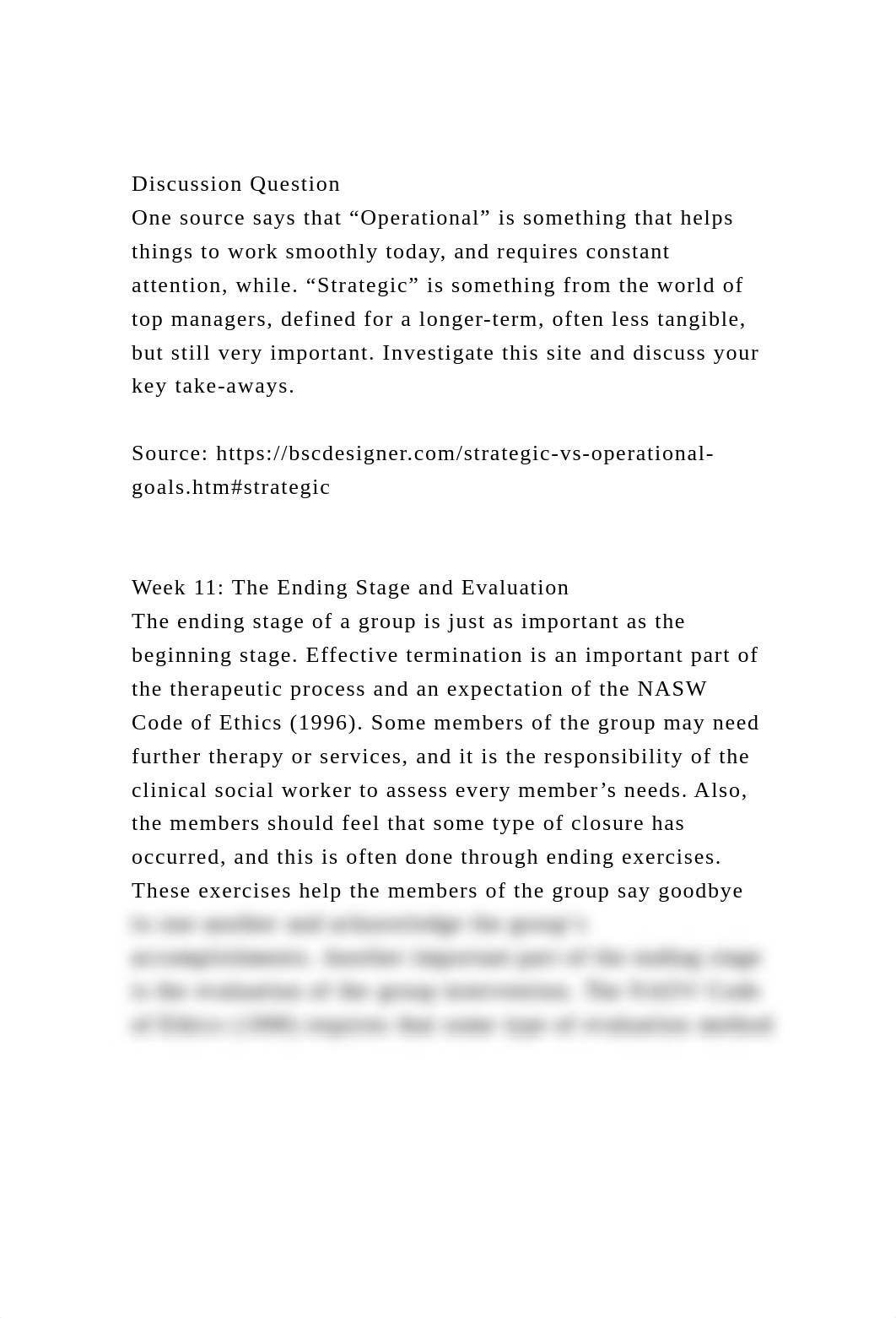 Discussion QuestionOne source says that Operational" is somethi.docx_dfaokc8uome_page2