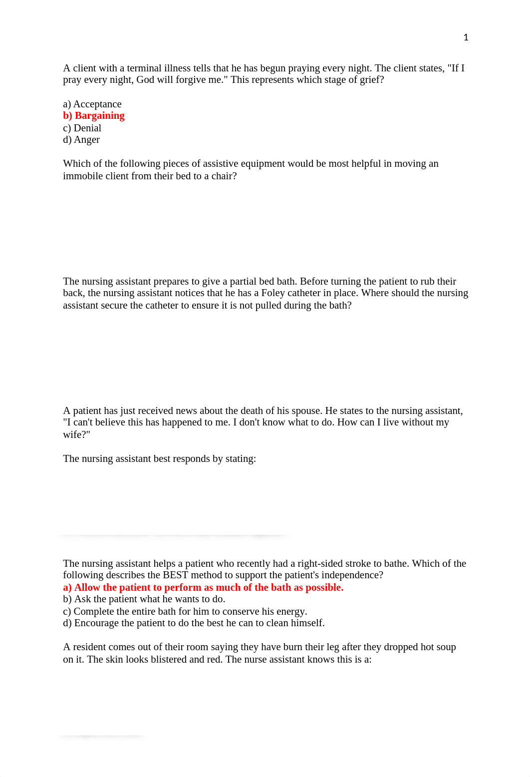 Headmaster_CNA_Practice_2022.docx_dfaoqz8dp8k_page1