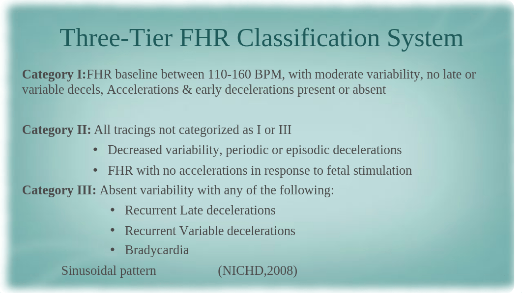 Chapter 18 Fetal Assessment During Labor.pptx_dfap0osrxt8_page3