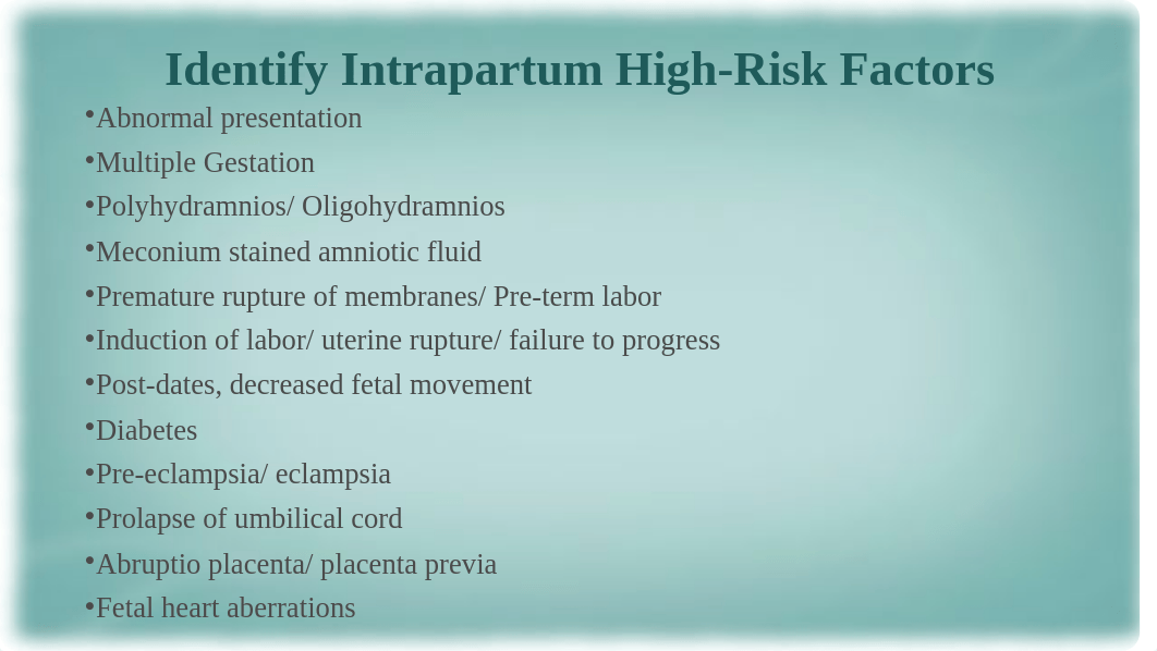 Chapter 18 Fetal Assessment During Labor.pptx_dfap0osrxt8_page4