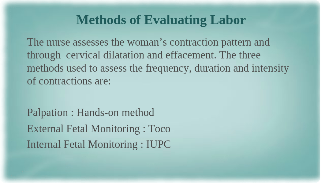 Chapter 18 Fetal Assessment During Labor.pptx_dfap0osrxt8_page5