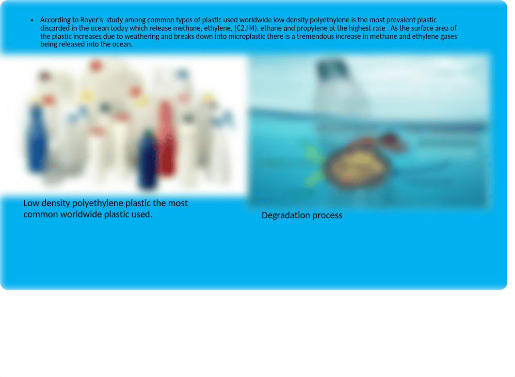 presentation.pptx_dfap0zf54lp_page3