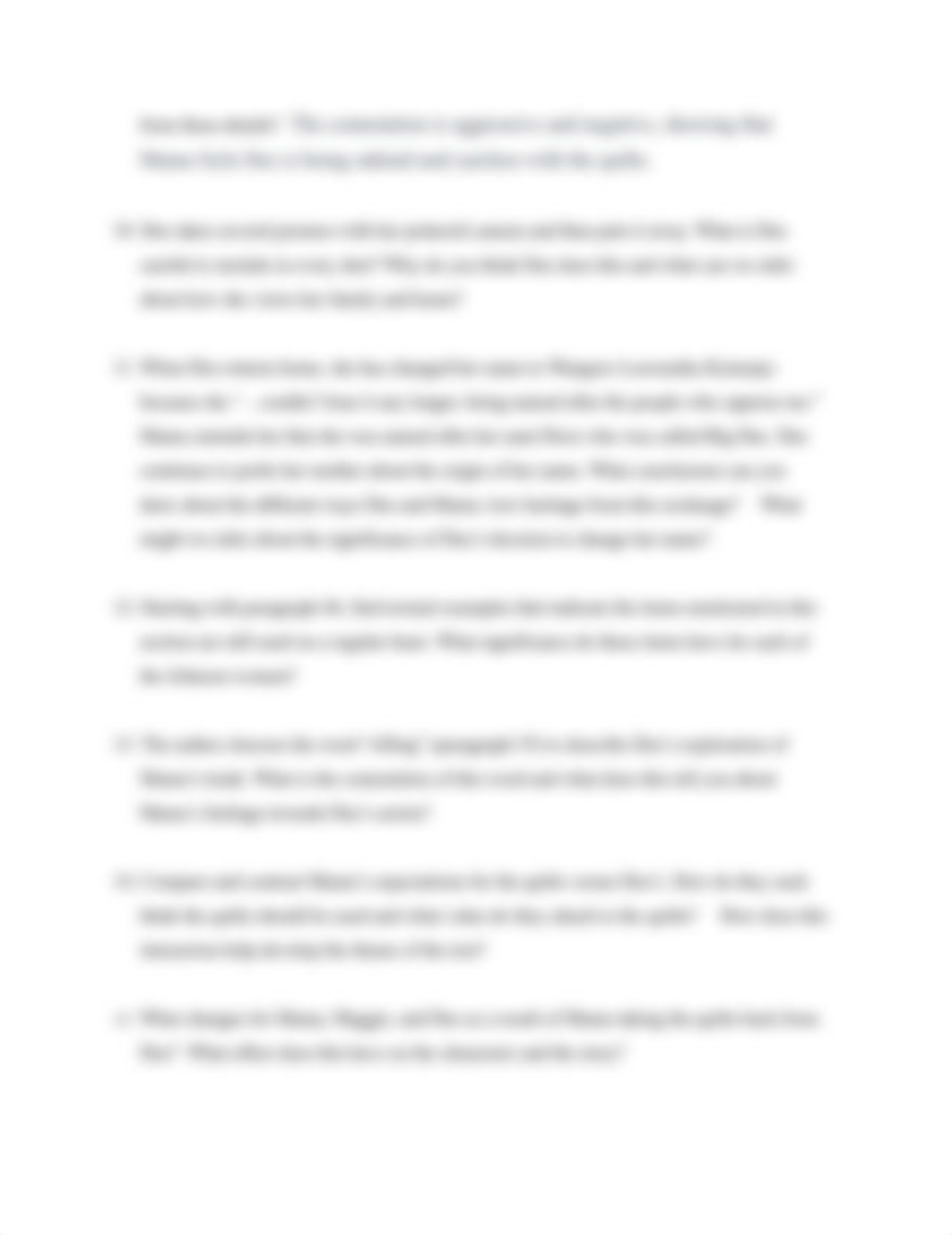 Jayda_Allen_-_Everyday_Use_Questions_-_2337821_dfaplsvbboc_page2