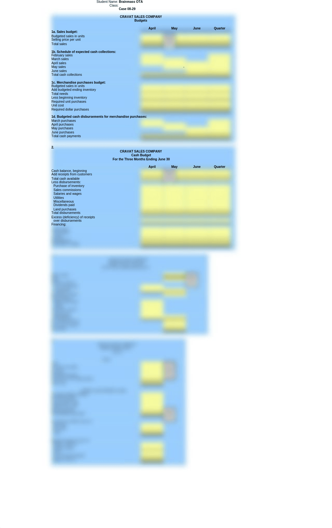 P8-29 Garrison 14e Master budget_dfapncu5ok7_page1