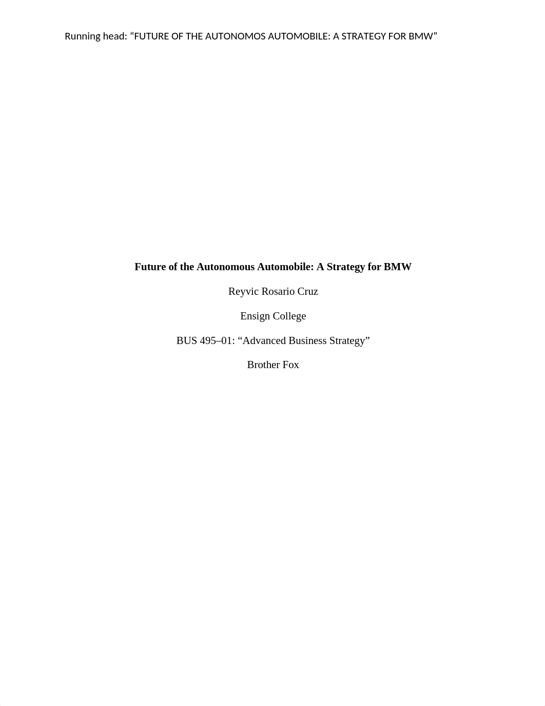 3.3 Case Analysis—A Strategy for BMW(Reyvic).docx_dfaponjmtxg_page1