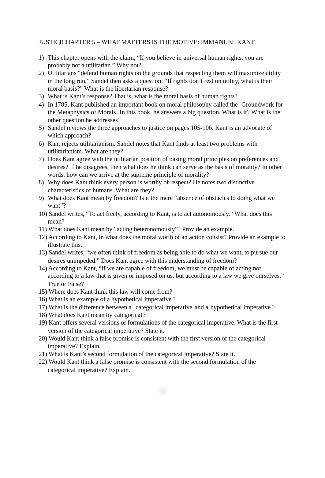 64 - Week 3 - Quiz 5 and 6.docx_dfapphqzp7c_page1