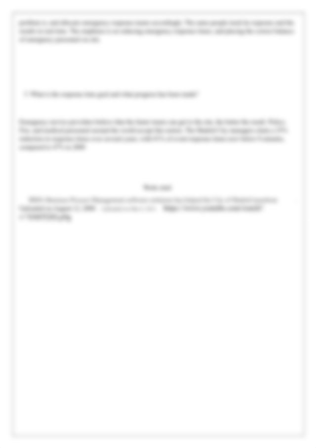 case study ibm (1)_dfapzpix9qw_page2