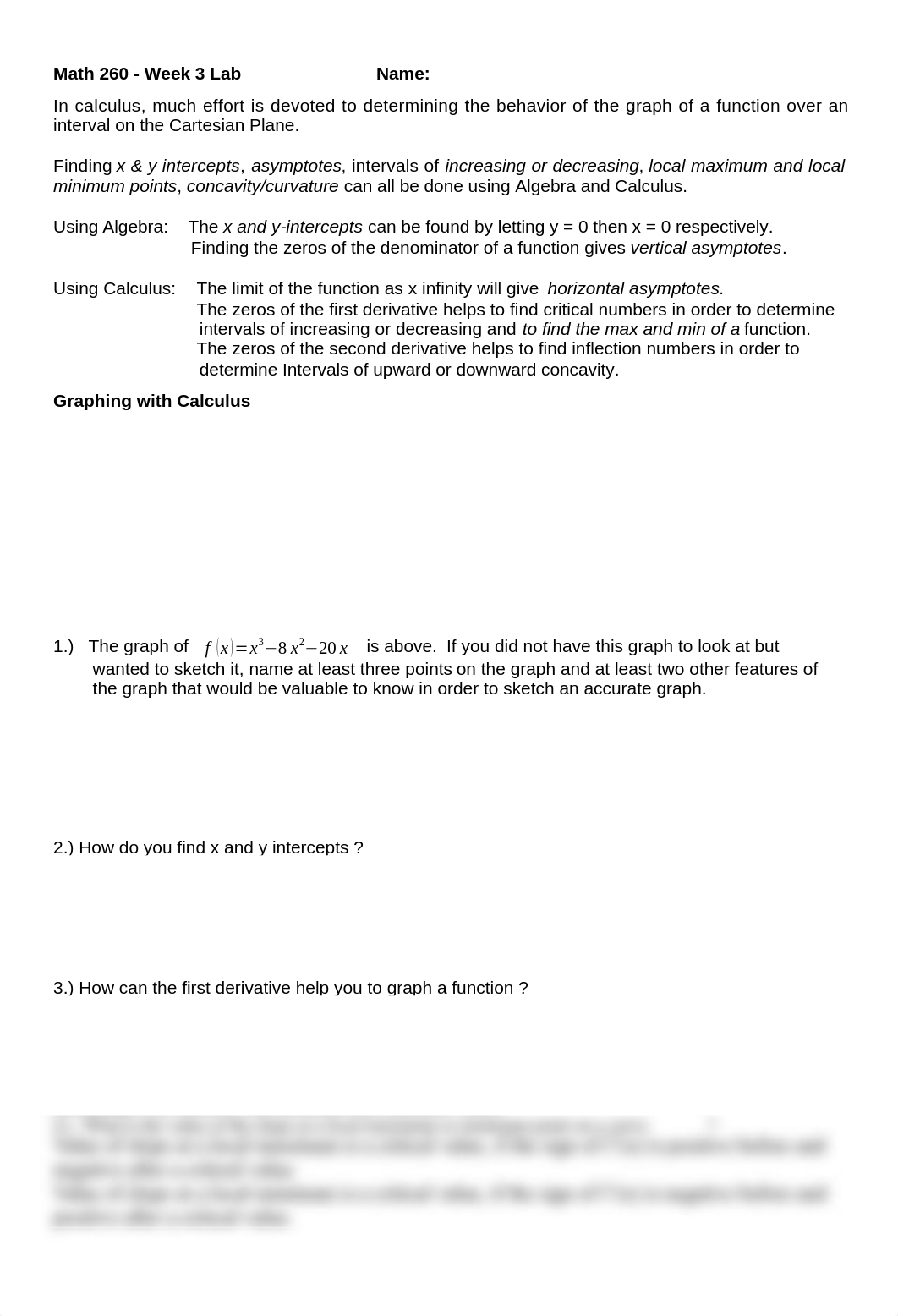 week3lab_dfapzywzxk8_page1