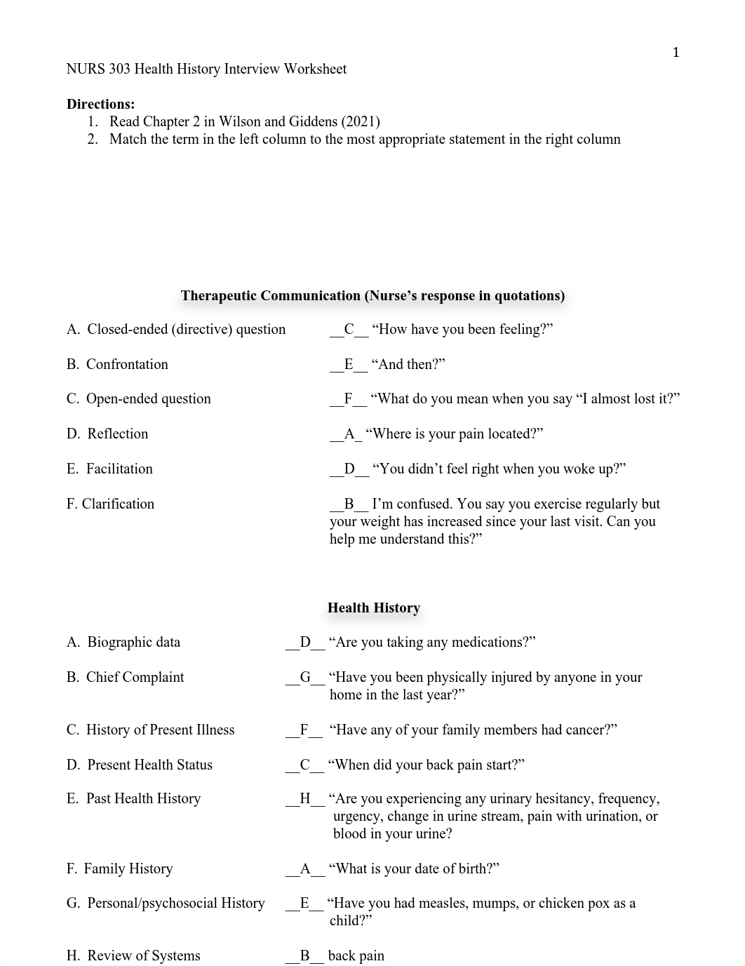 Health History Interview Worksheet.docx (1).pdf_dfaq2gzg1ij_page1