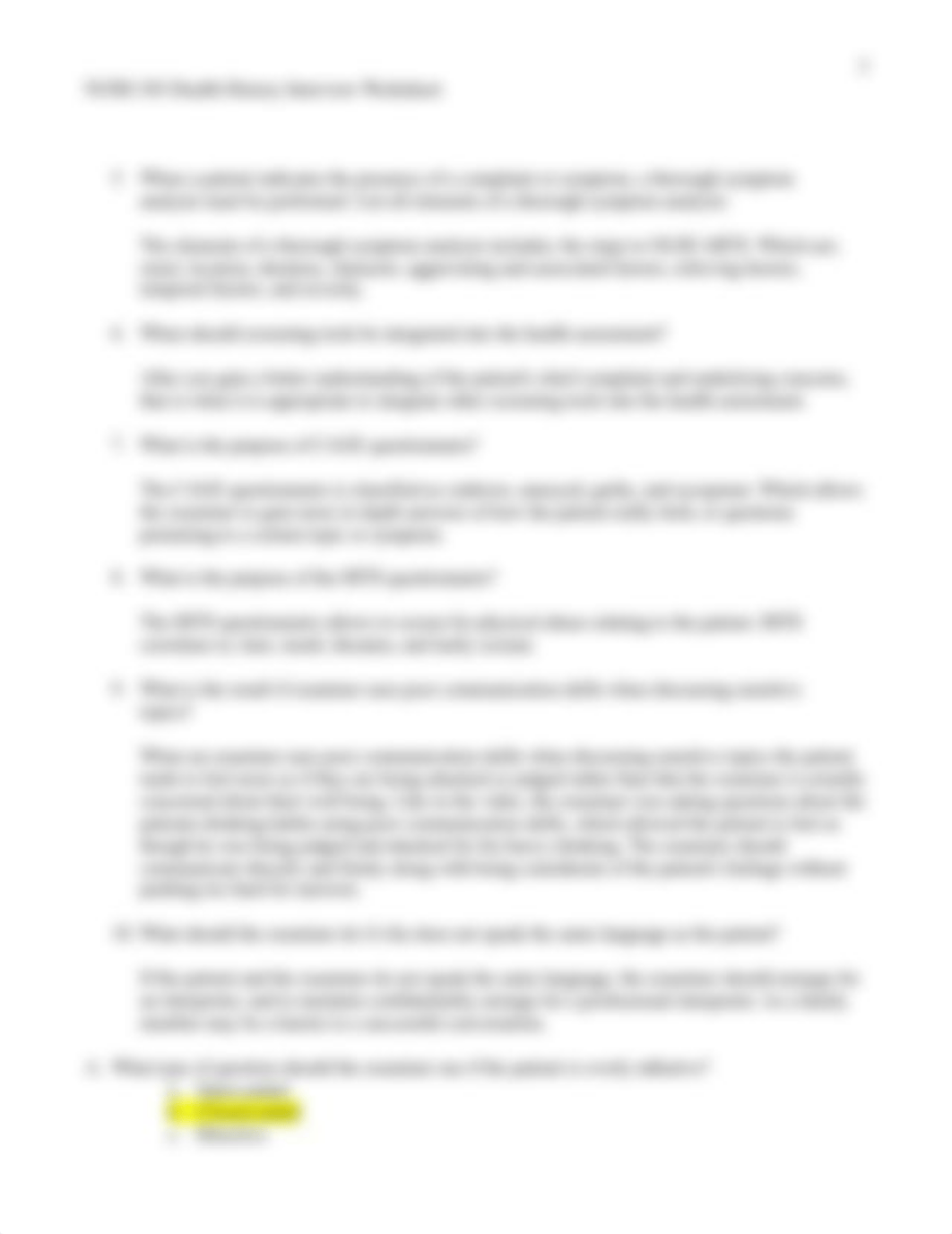 Health History Interview Worksheet.docx (1).pdf_dfaq2gzg1ij_page3