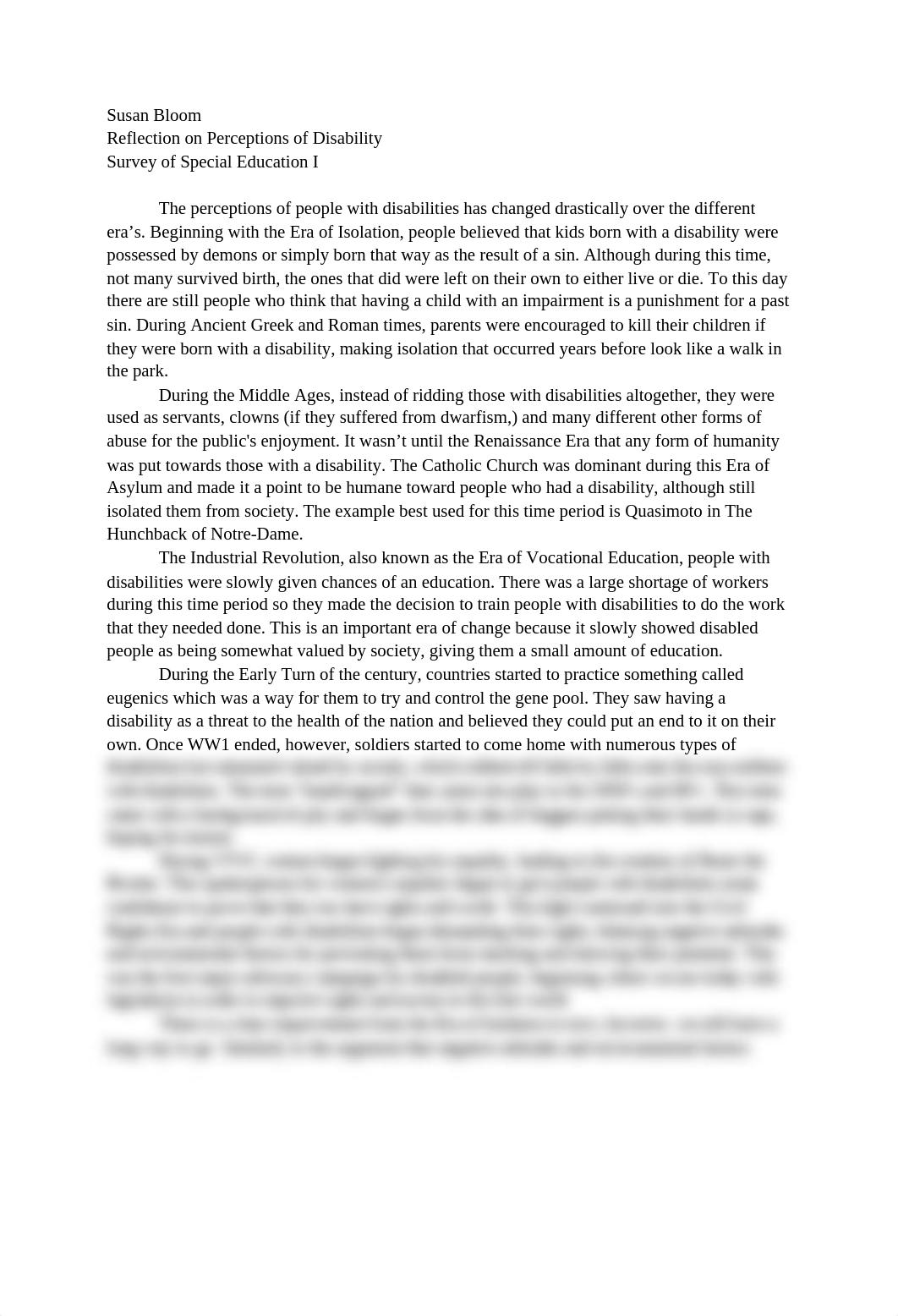 Perceptions.docx_dfaqcich4nd_page1