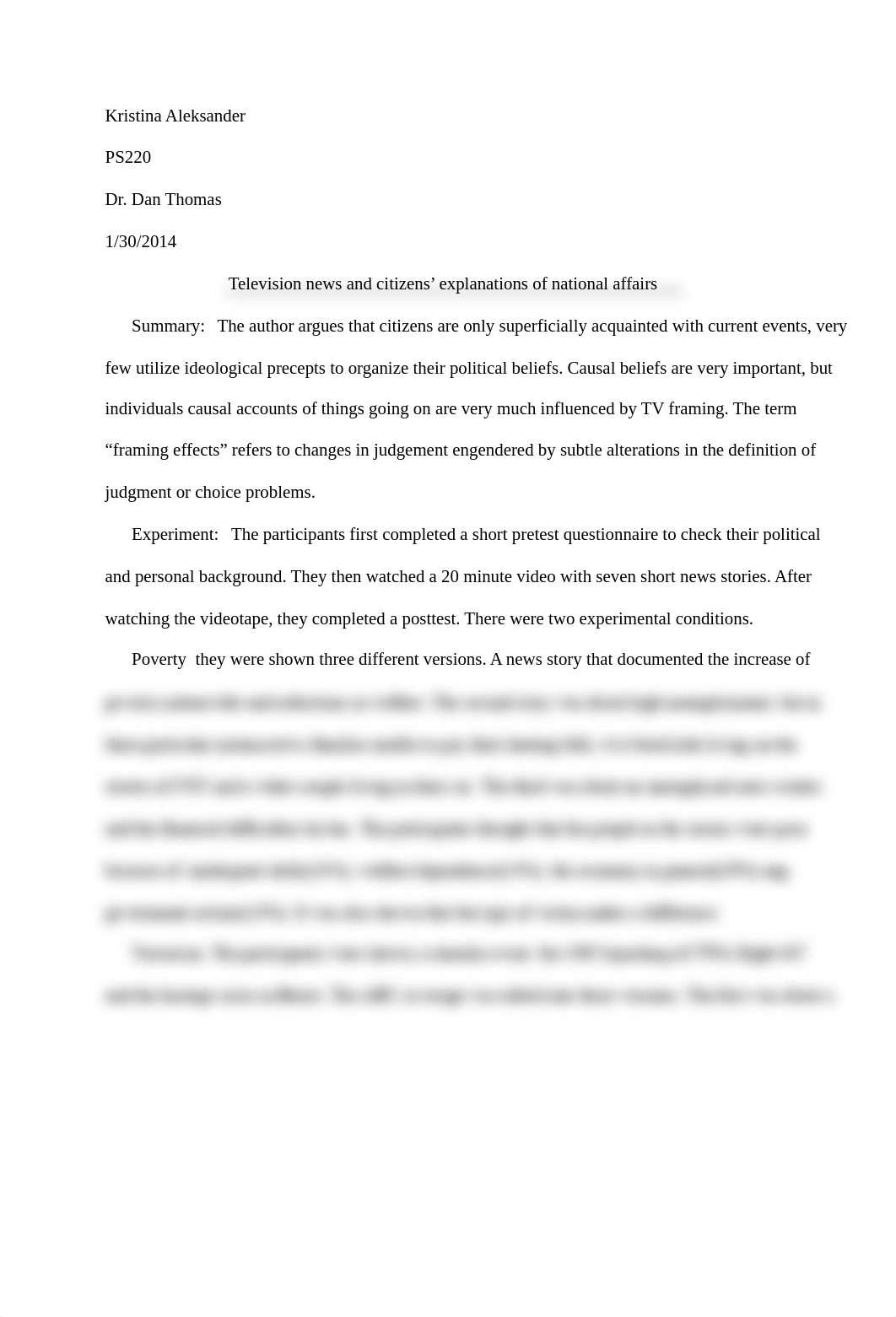 Television News and citizen's explanations of national affairs_dfaqi1wwp4d_page1