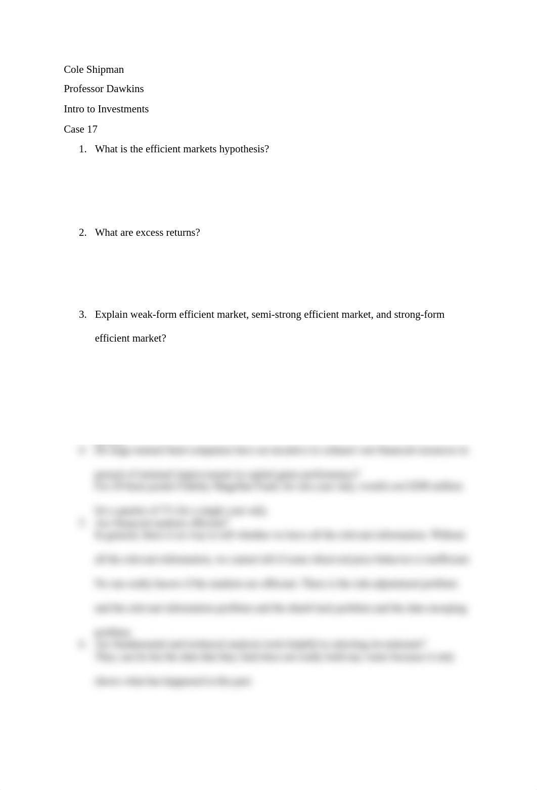 Case 17.docx_dfaqtxjr4kq_page1