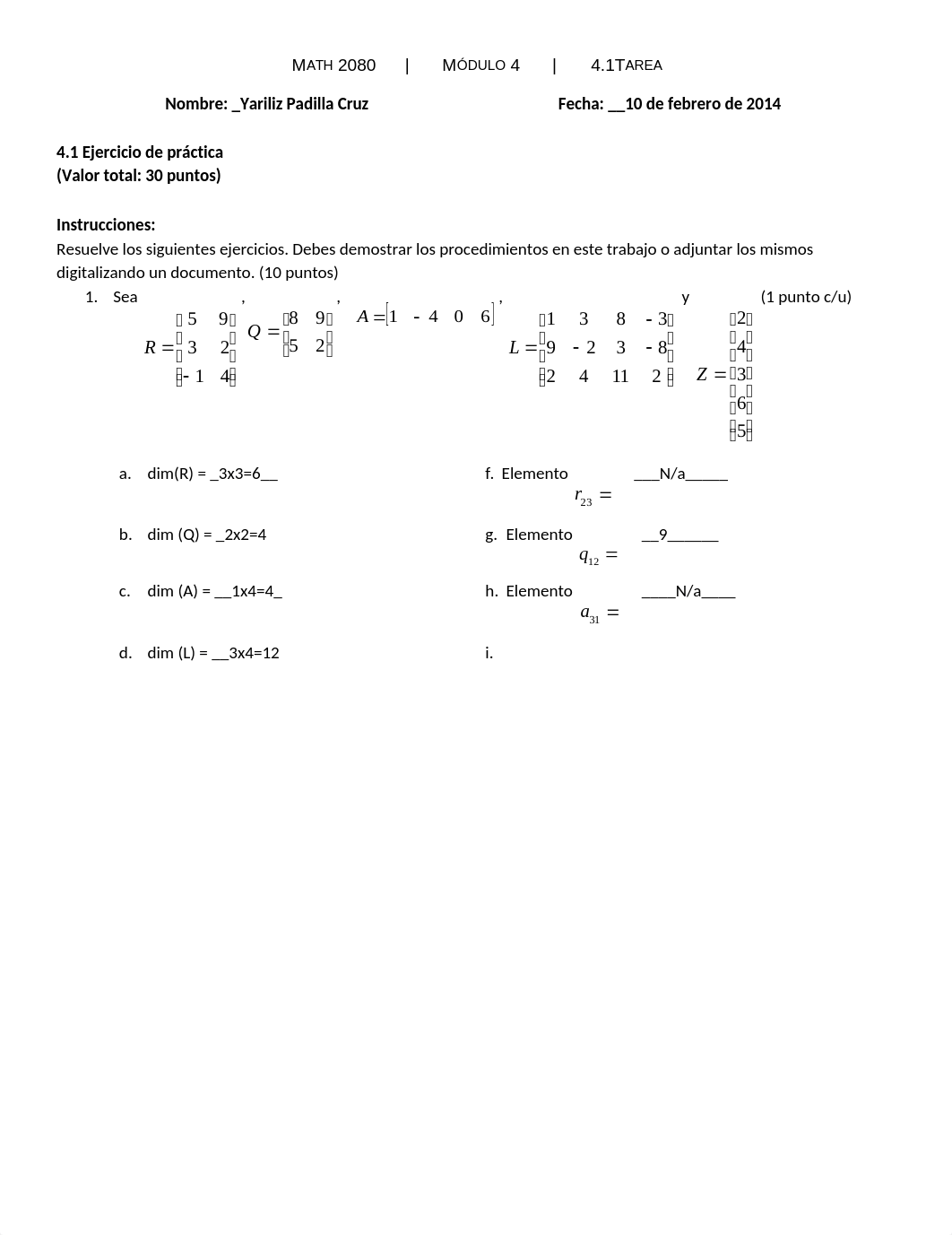 MATH 2080 4.1 Tarea Yariliz Padilla_dfaqvfj7l5y_page1