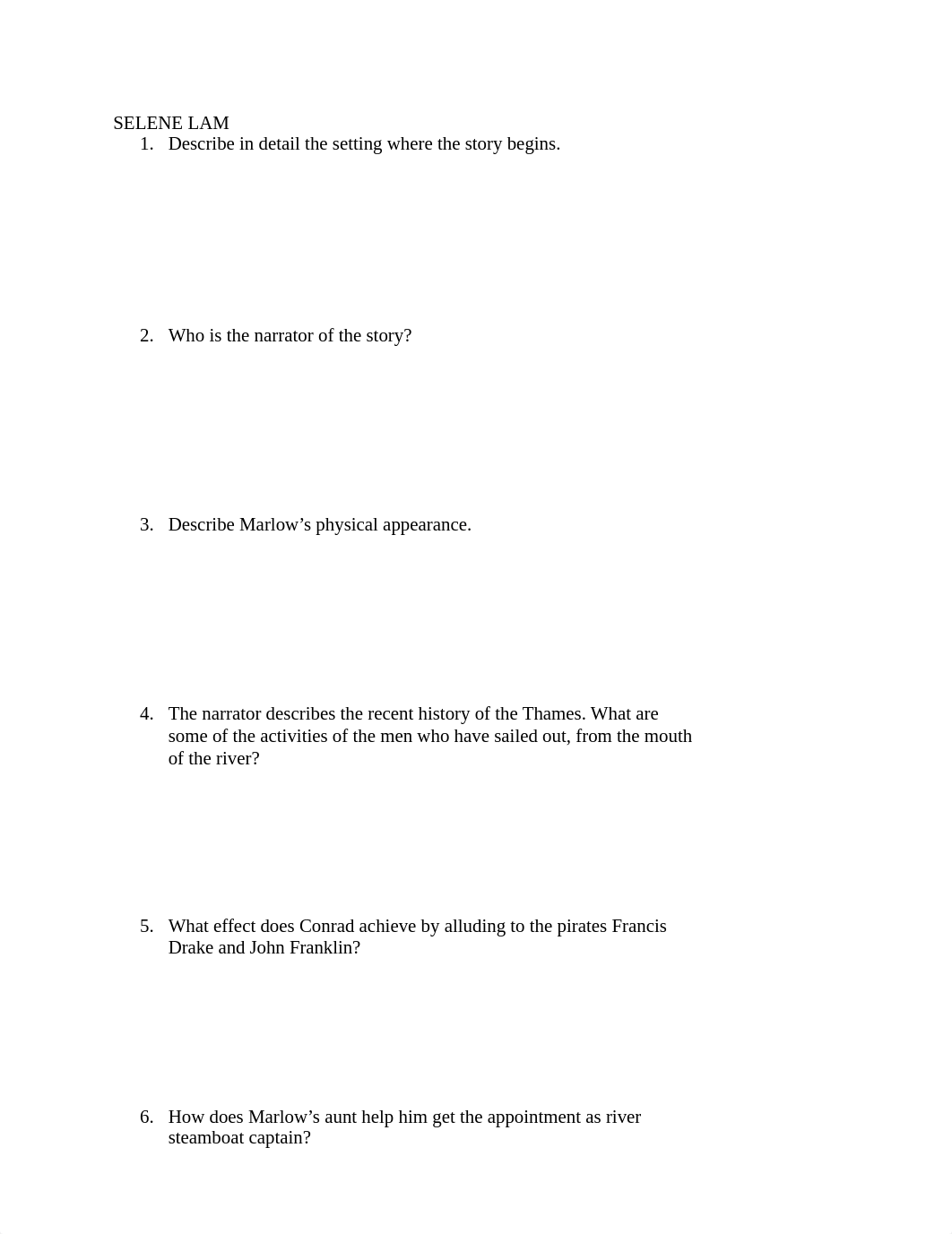 HEArt_of_Darkness_questions (1).docx_dfaqw9knd5l_page1