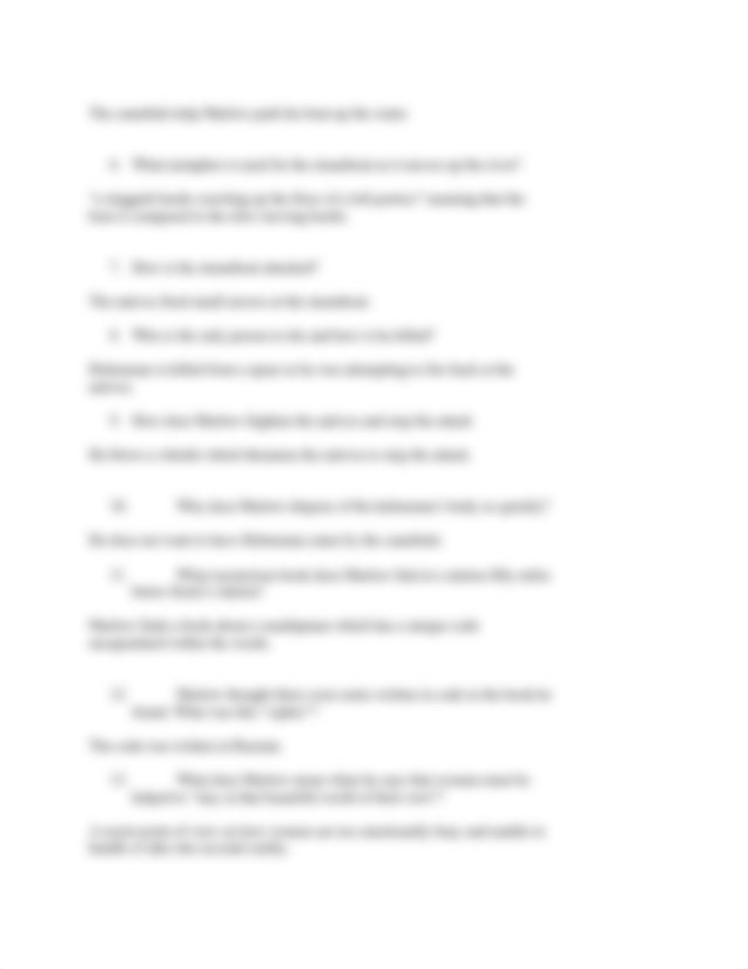 HEArt_of_Darkness_questions (1).docx_dfaqw9knd5l_page3