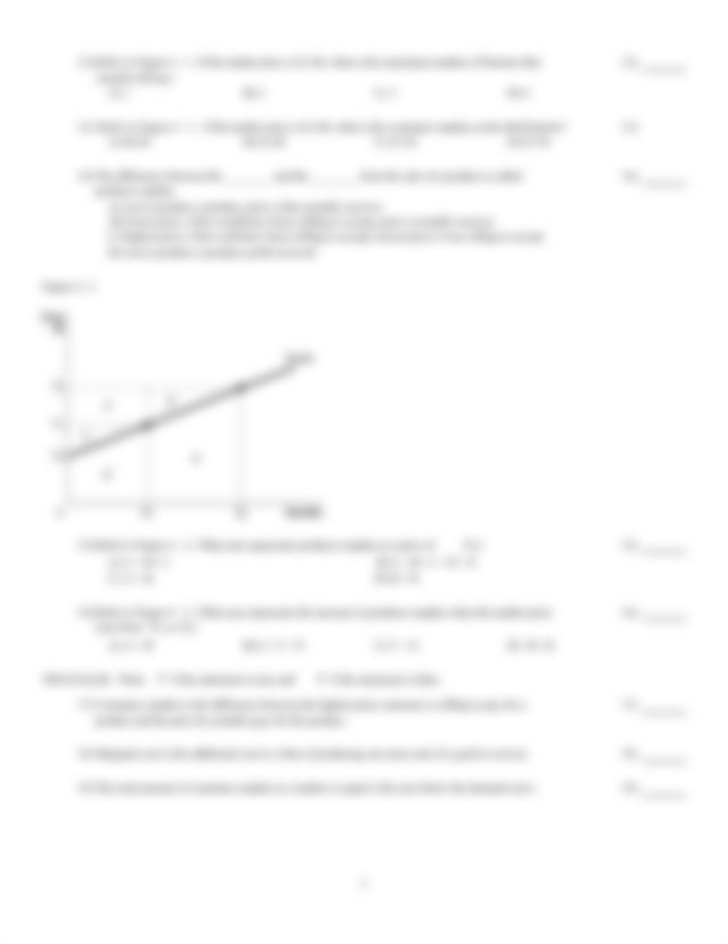 Chapter 4 Exam Practice Questions -Econ 2.pdf_dfaqwqbrnw4_page3