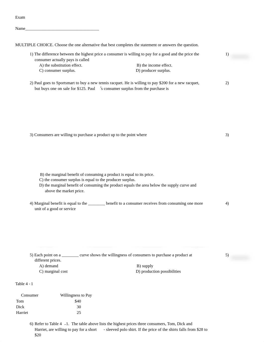 Chapter 4 Exam Practice Questions -Econ 2.pdf_dfaqwqbrnw4_page1