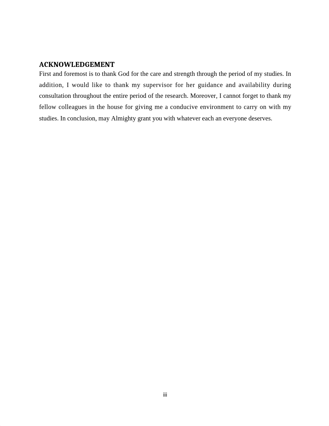 Cavis Restaurant business plan.docx_dfaqz9gvcpi_page4