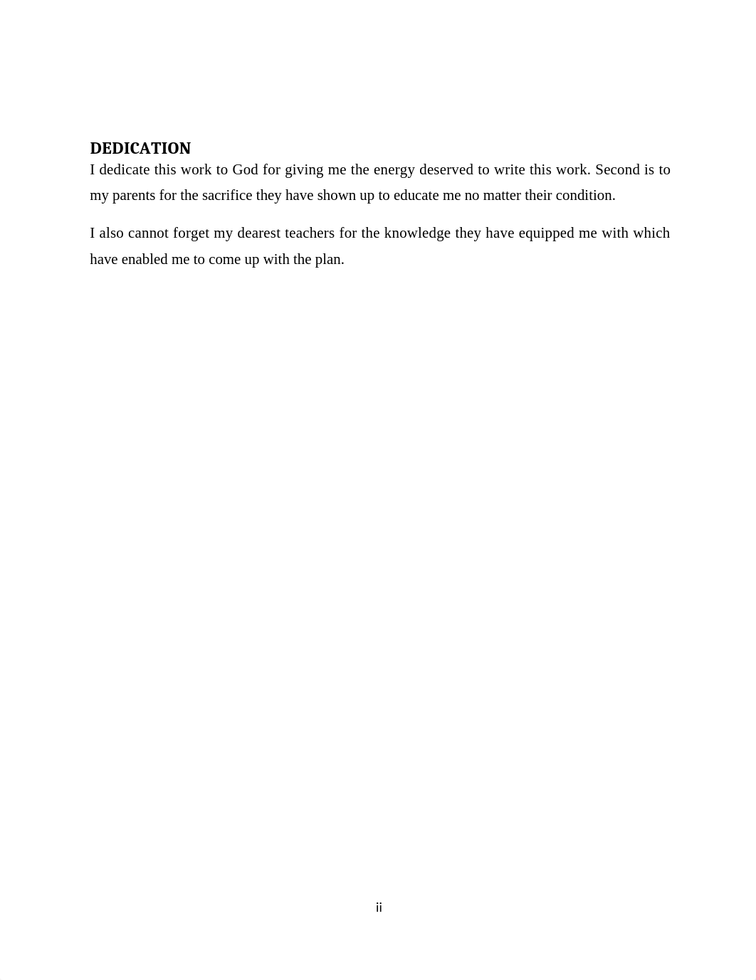 Cavis Restaurant business plan.docx_dfaqz9gvcpi_page3