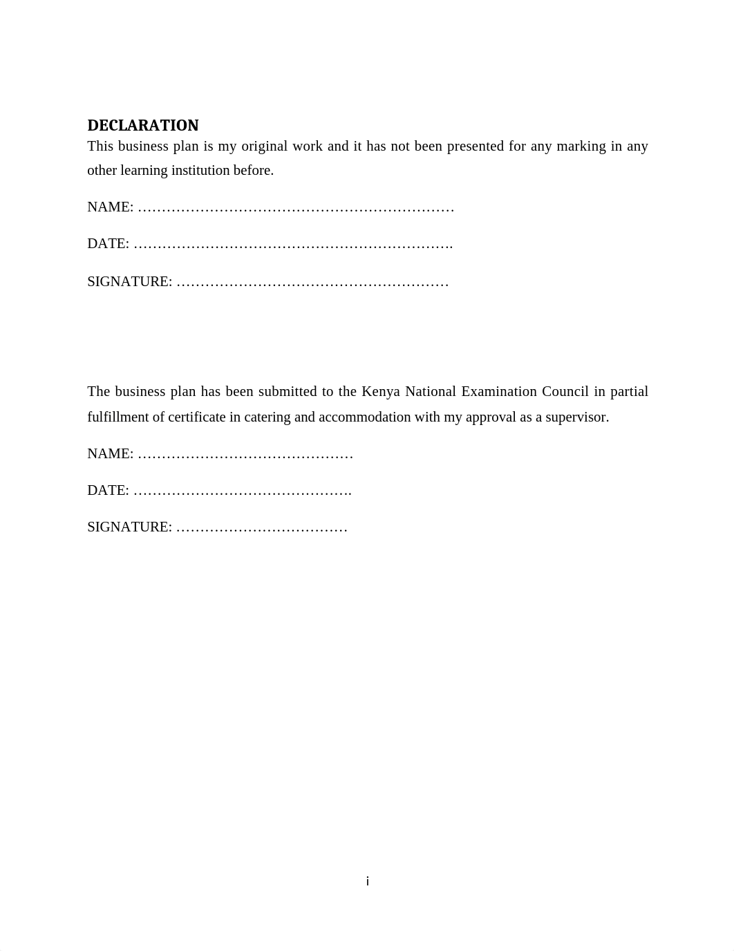 Cavis Restaurant business plan.docx_dfaqz9gvcpi_page2