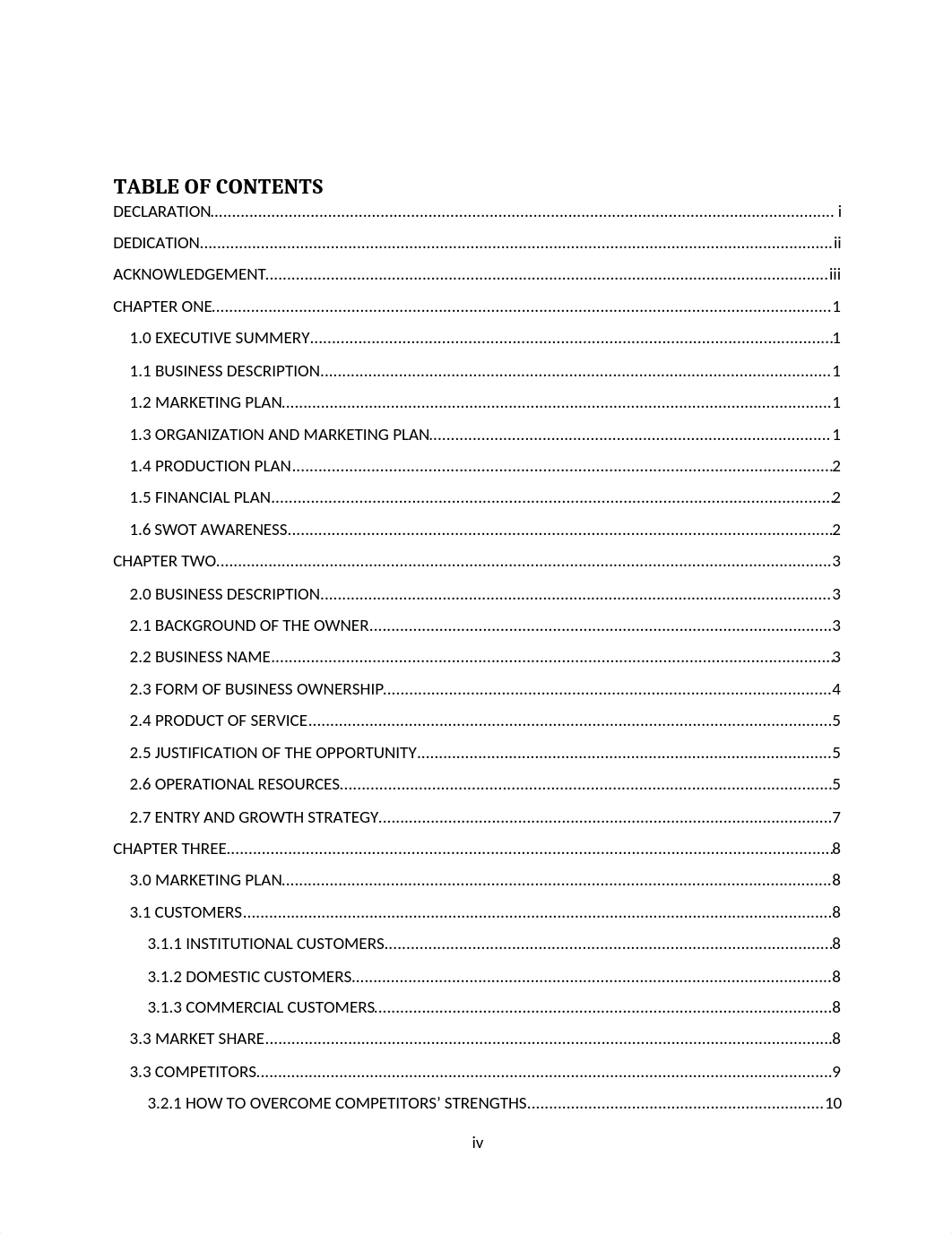 Cavis Restaurant business plan.docx_dfaqz9gvcpi_page5