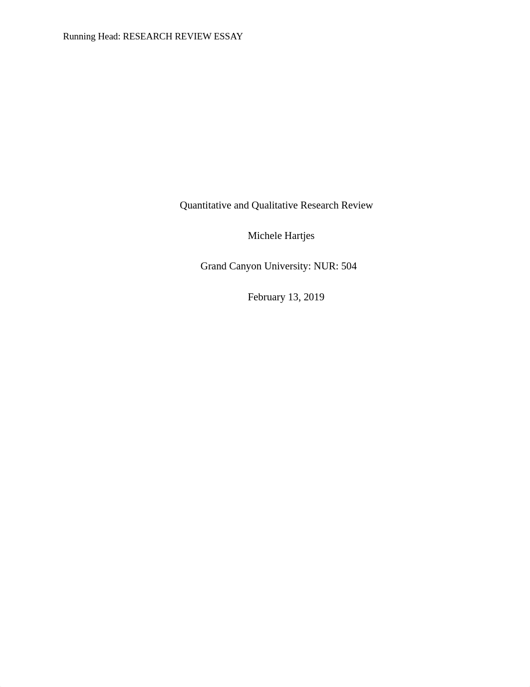 Quantitative and Qualitative Research Review.docx_dfar4e6jv03_page1