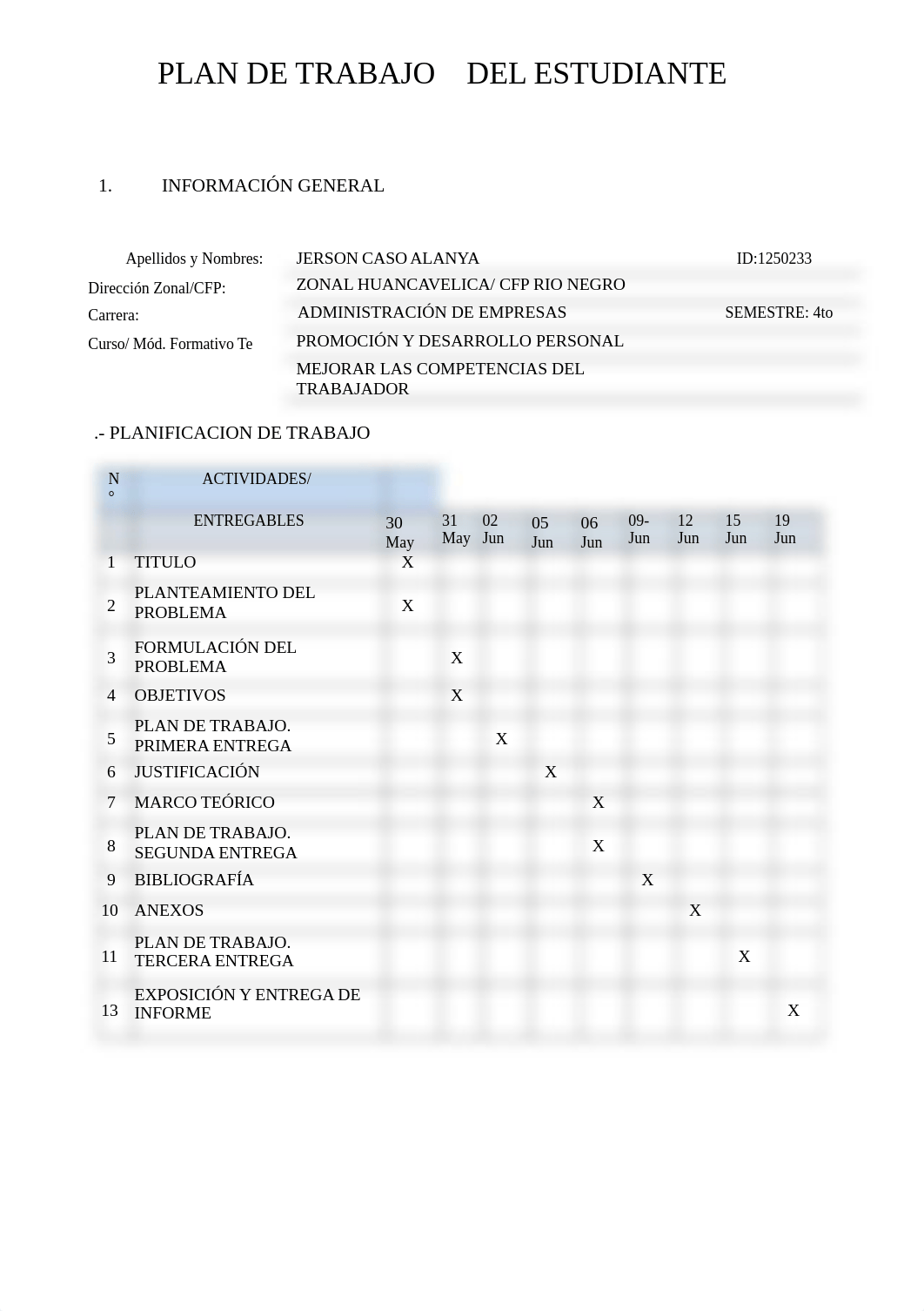 FINAL FETL.docx_dfar4mn29b2_page2