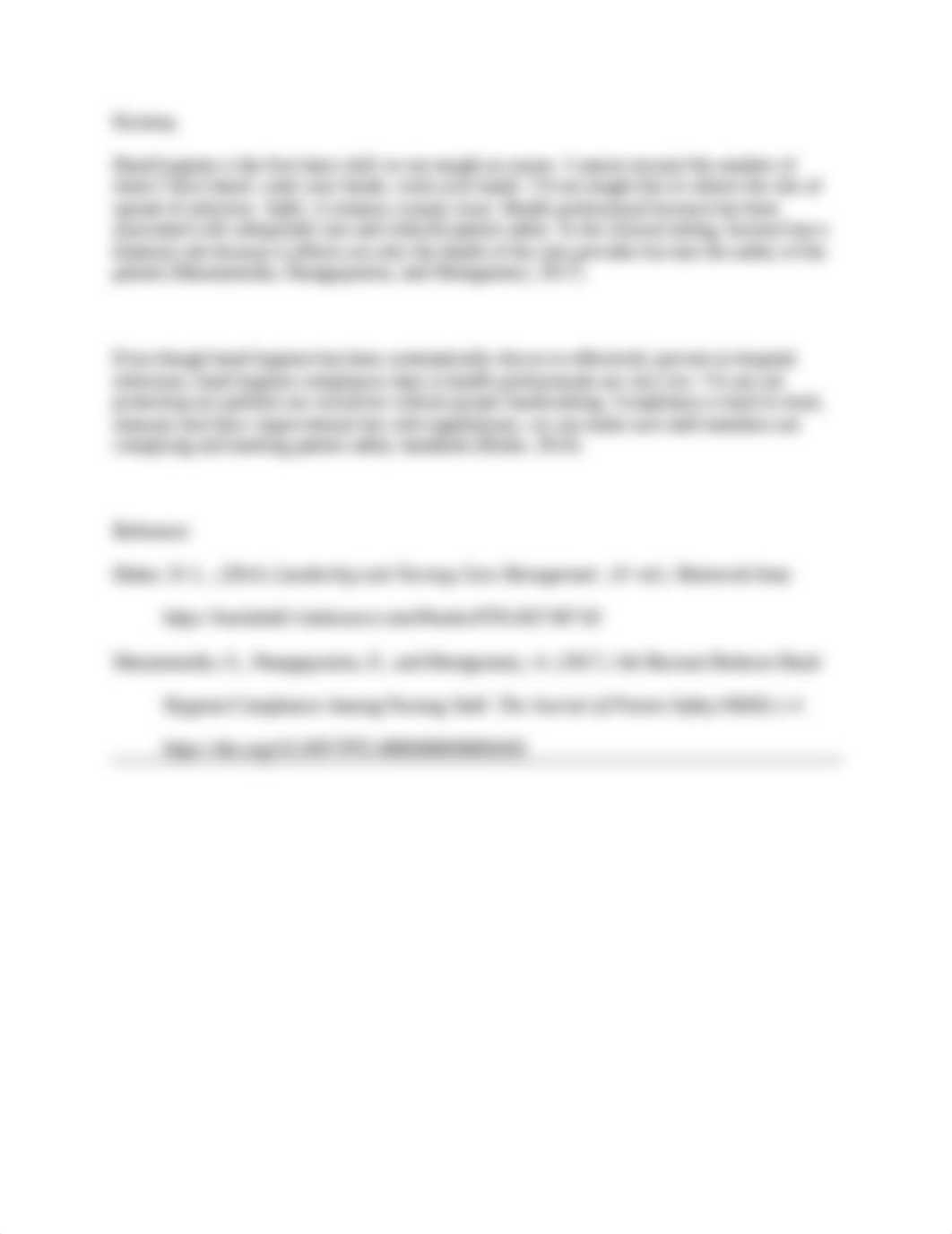 MOD_6_Q&S.docx_dfaredj7iod_page2