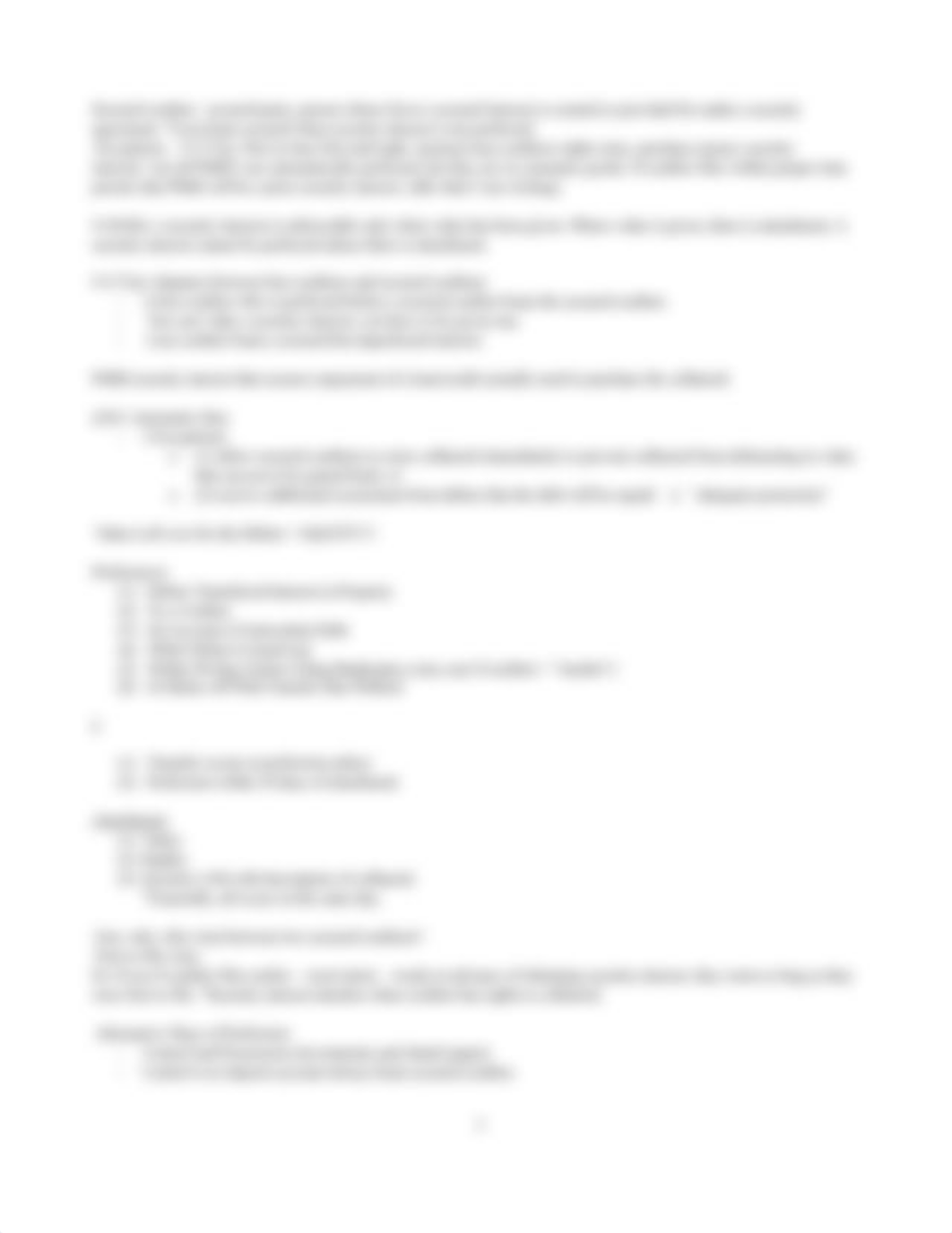 Secured Transactions - Exam Outline.pdf_dfarm02mjz2_page3