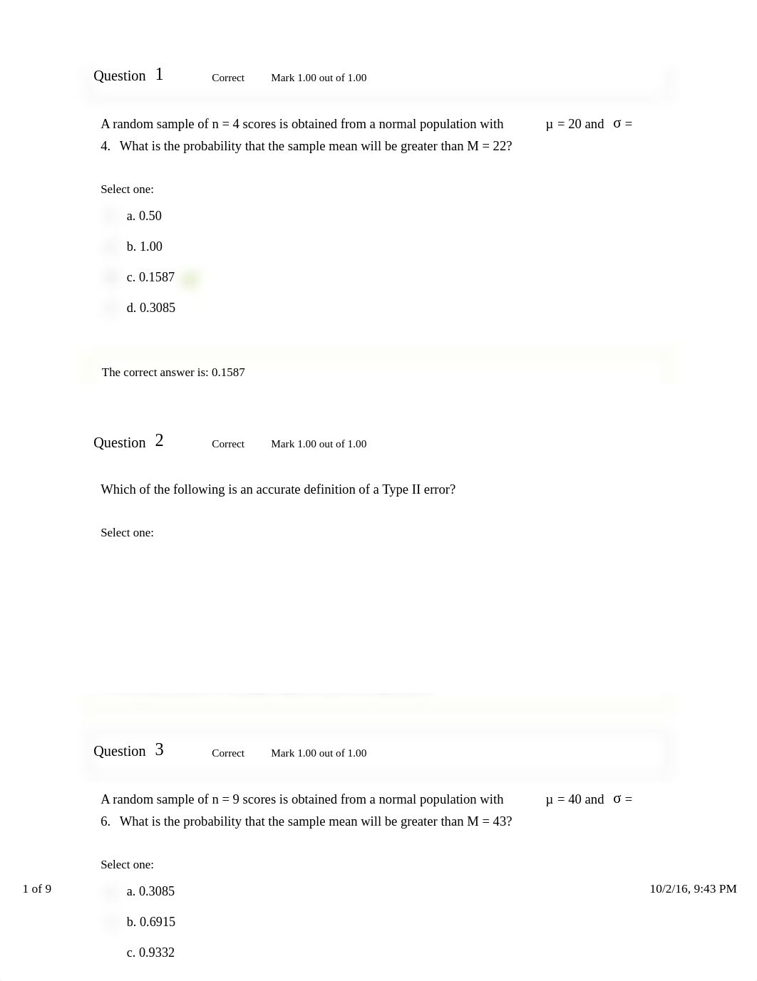 Quiz-4b_dfarqetzymv_page1