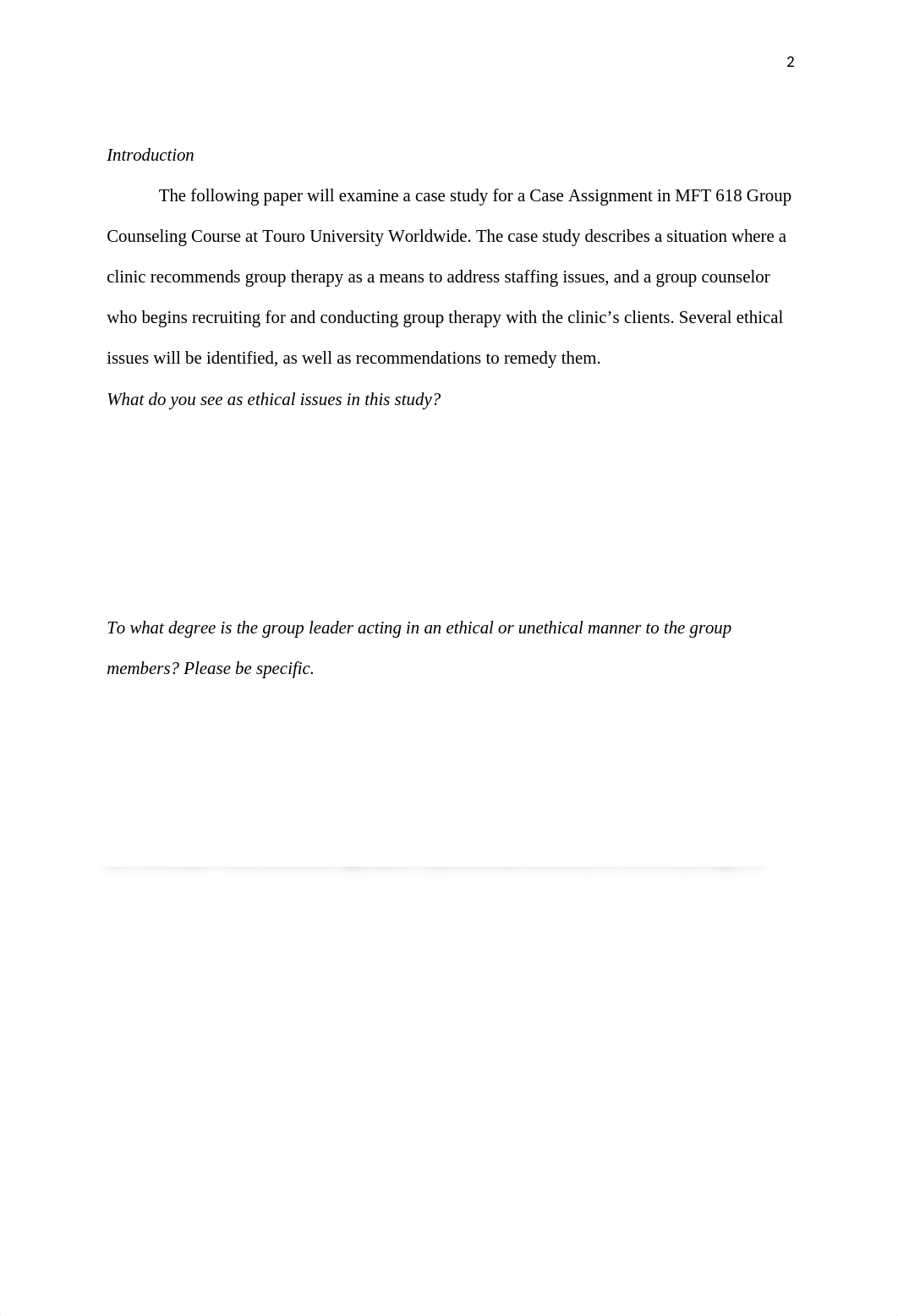 MFT 618 Case Assignment .docx_dfarw8cvn9j_page2