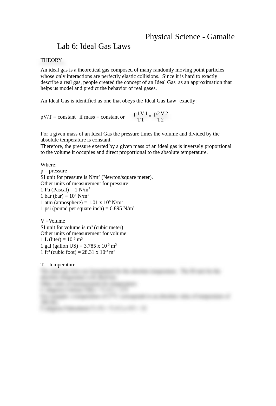 L06IdealGasLaws.docx_dfaryrwvg92_page1