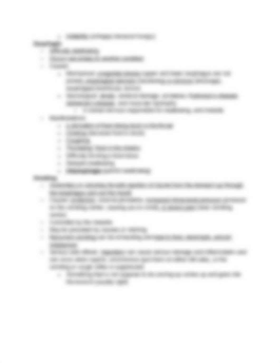 Ch 9 study guide.docx_dfas3xftj98_page4