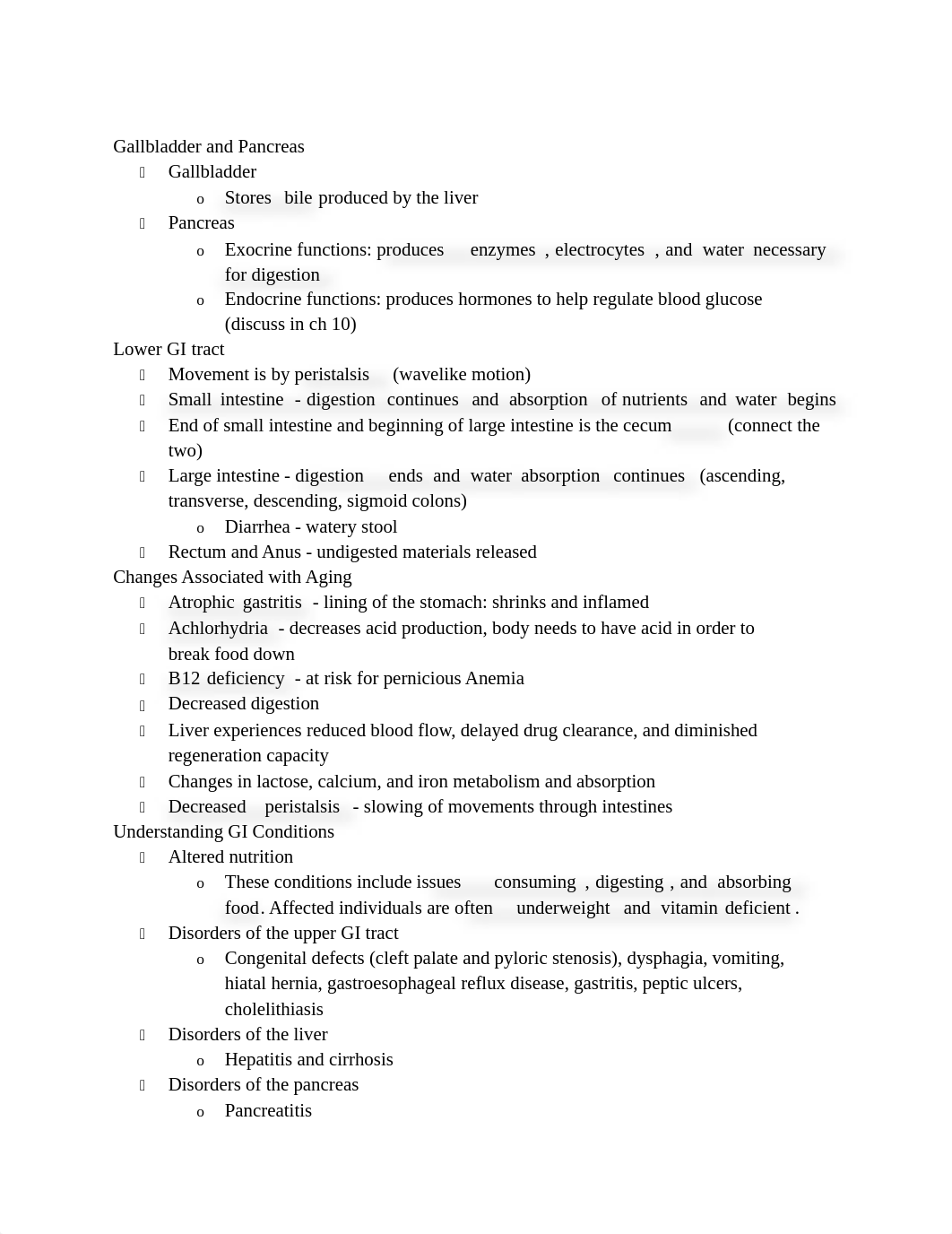 Ch 9 study guide.docx_dfas3xftj98_page2