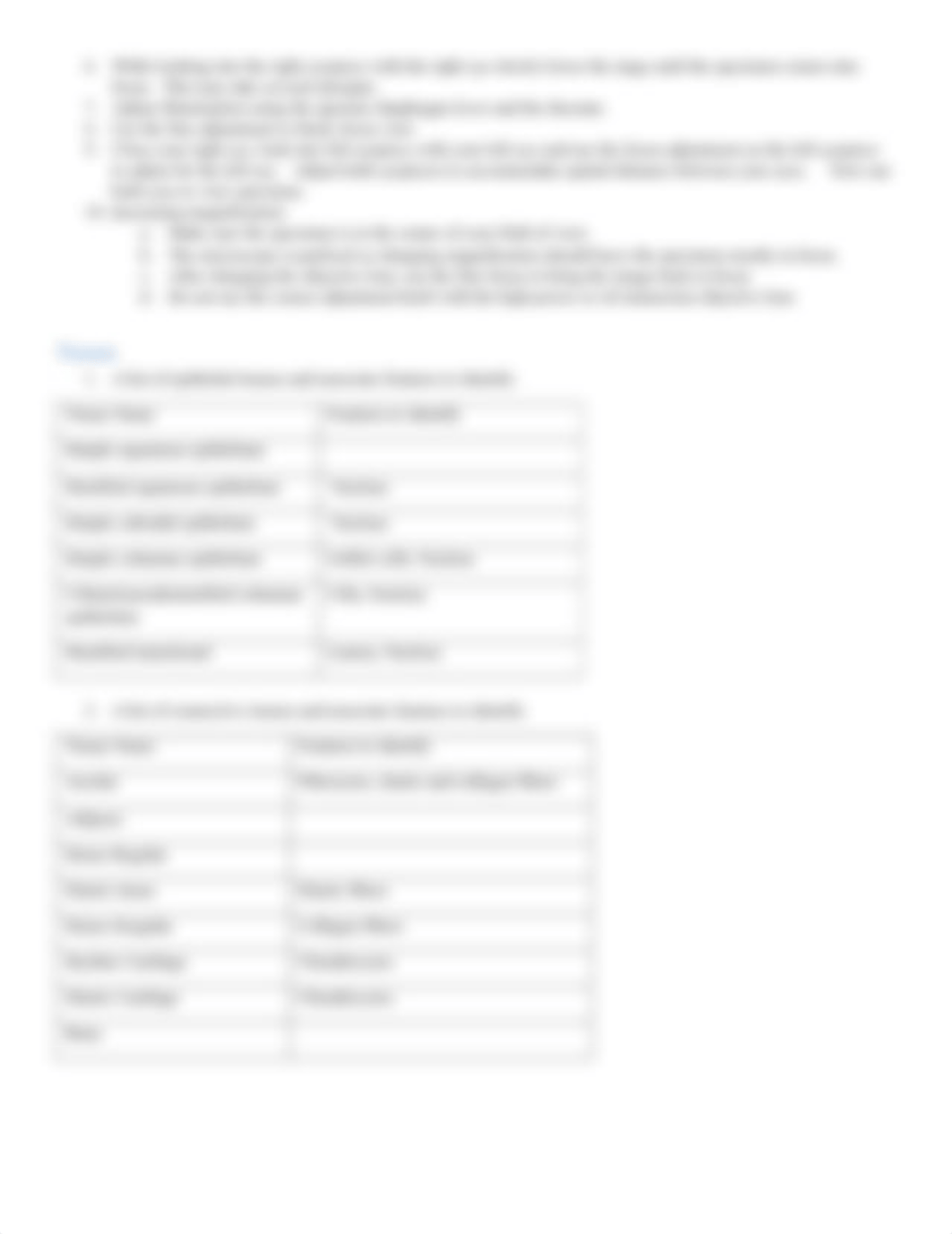 Anatomy Unit 1 Lab Study Guide.pdf_dfasj691z2f_page2