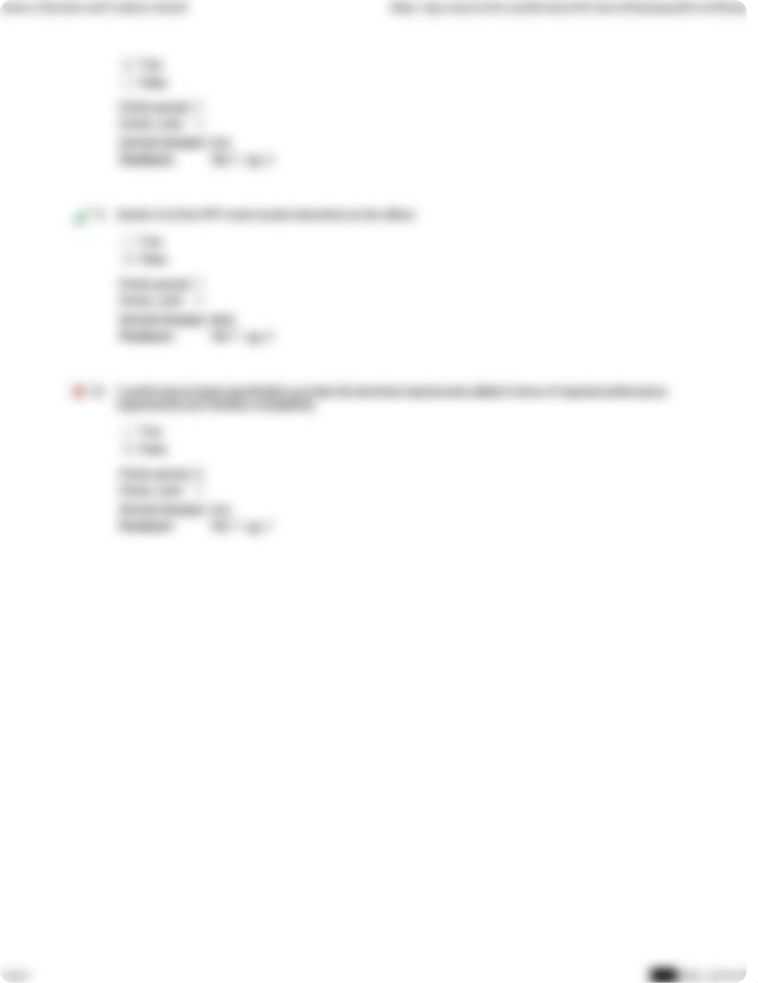 AGU 651 Lesson 6_Redacted.pdf_dfasm1lcqmk_page3