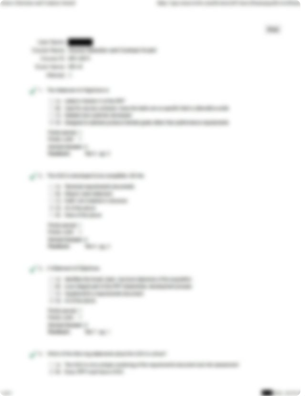 AGU 651 Lesson 6_Redacted.pdf_dfasm1lcqmk_page1