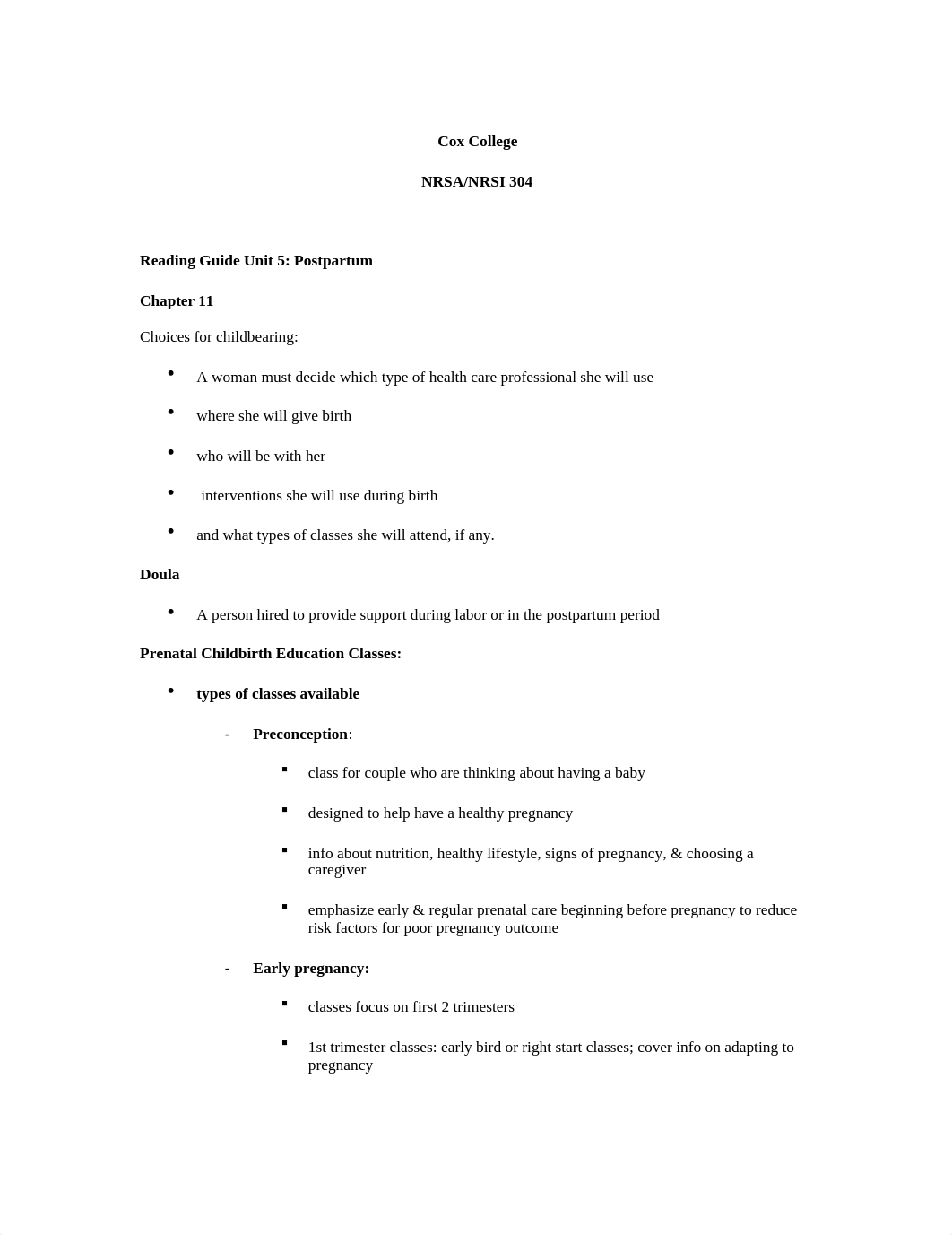 Unit 5 Reading Guide.docx_dfaspff7zqv_page1