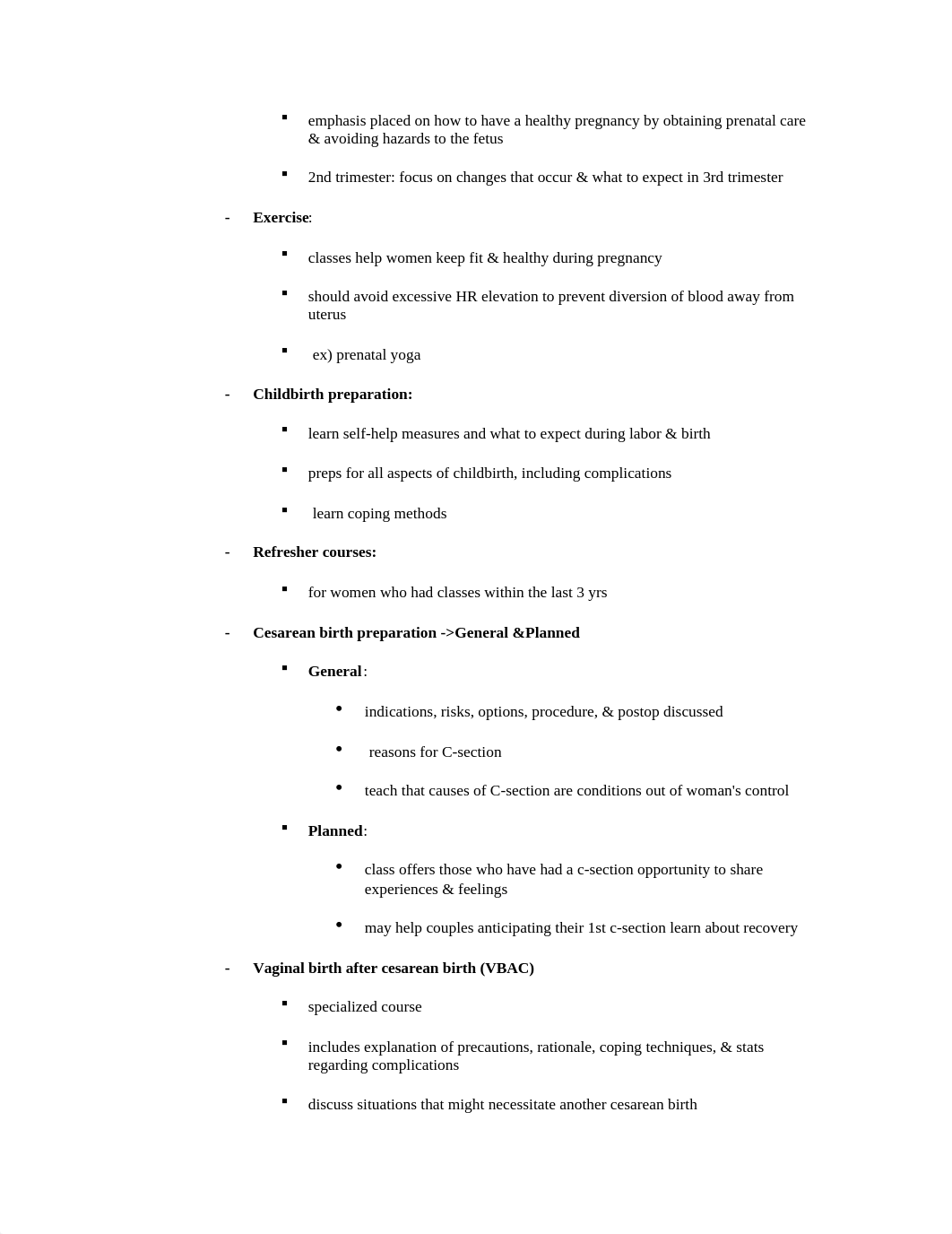 Unit 5 Reading Guide.docx_dfaspff7zqv_page2