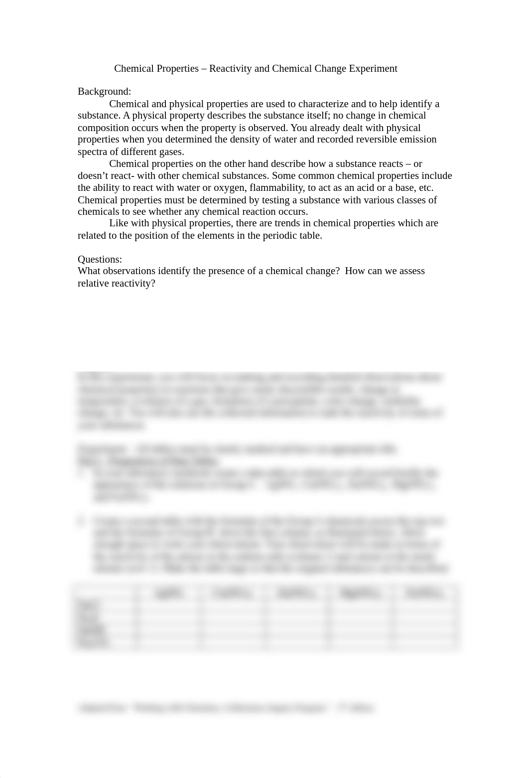 Exp 3 - Chemical Properties_dfast631jw9_page1